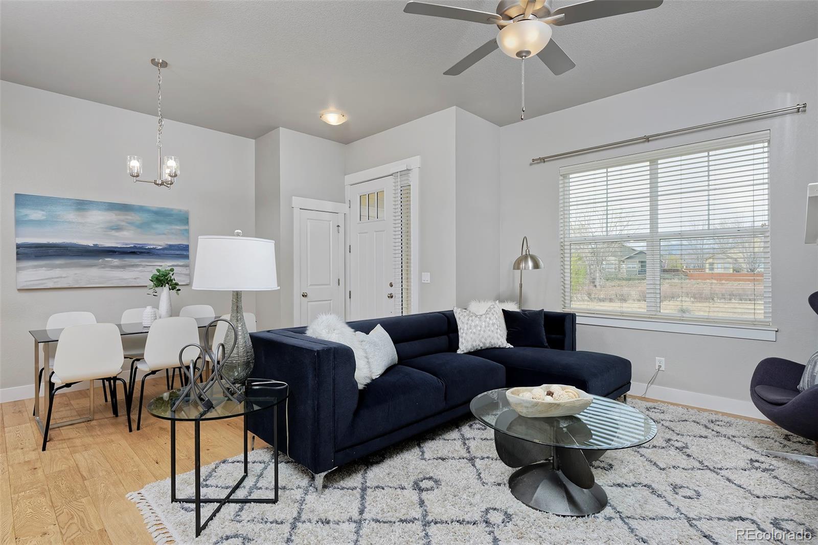 MLS Image #6 for 1878 w 50th street,loveland, Colorado