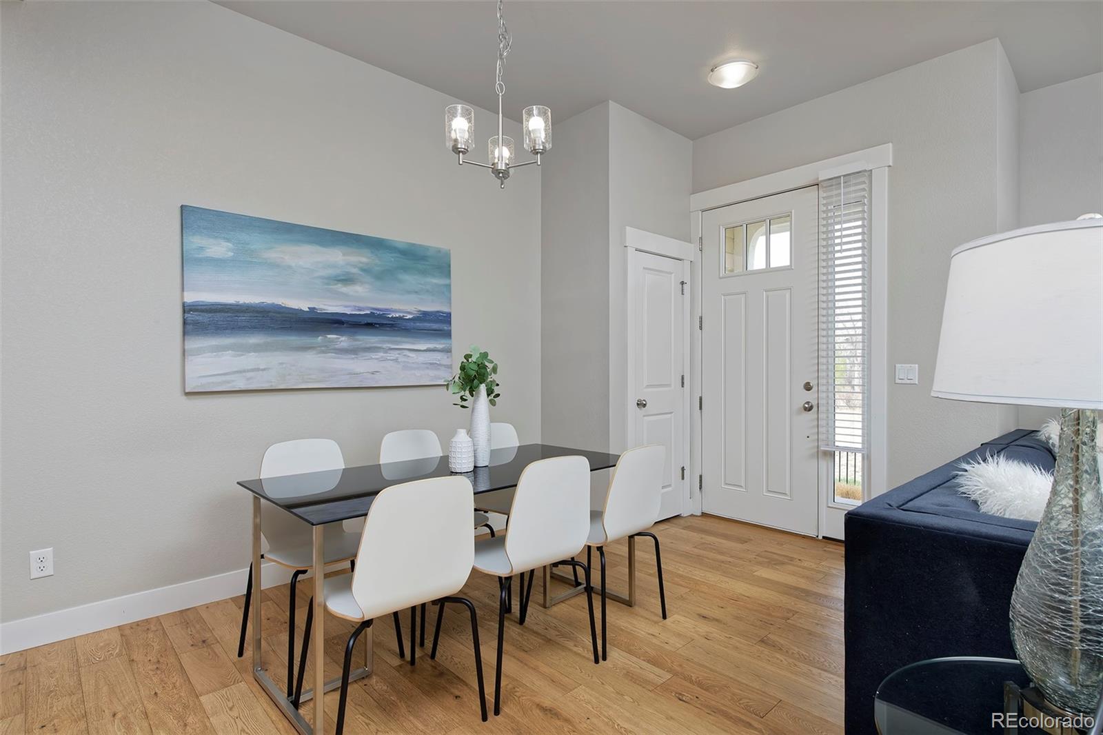 MLS Image #7 for 1878 w 50th street,loveland, Colorado