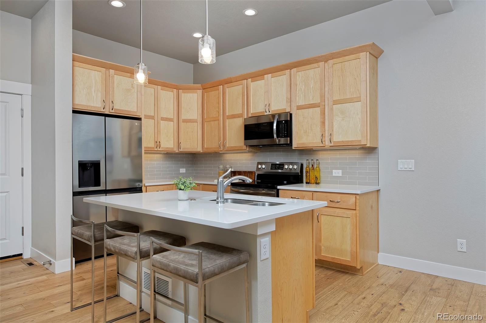 MLS Image #8 for 1878 w 50th street,loveland, Colorado
