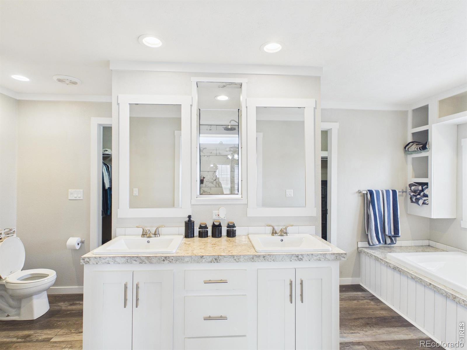 MLS Image #11 for 41227  county road 84 ,briggsdale, Colorado