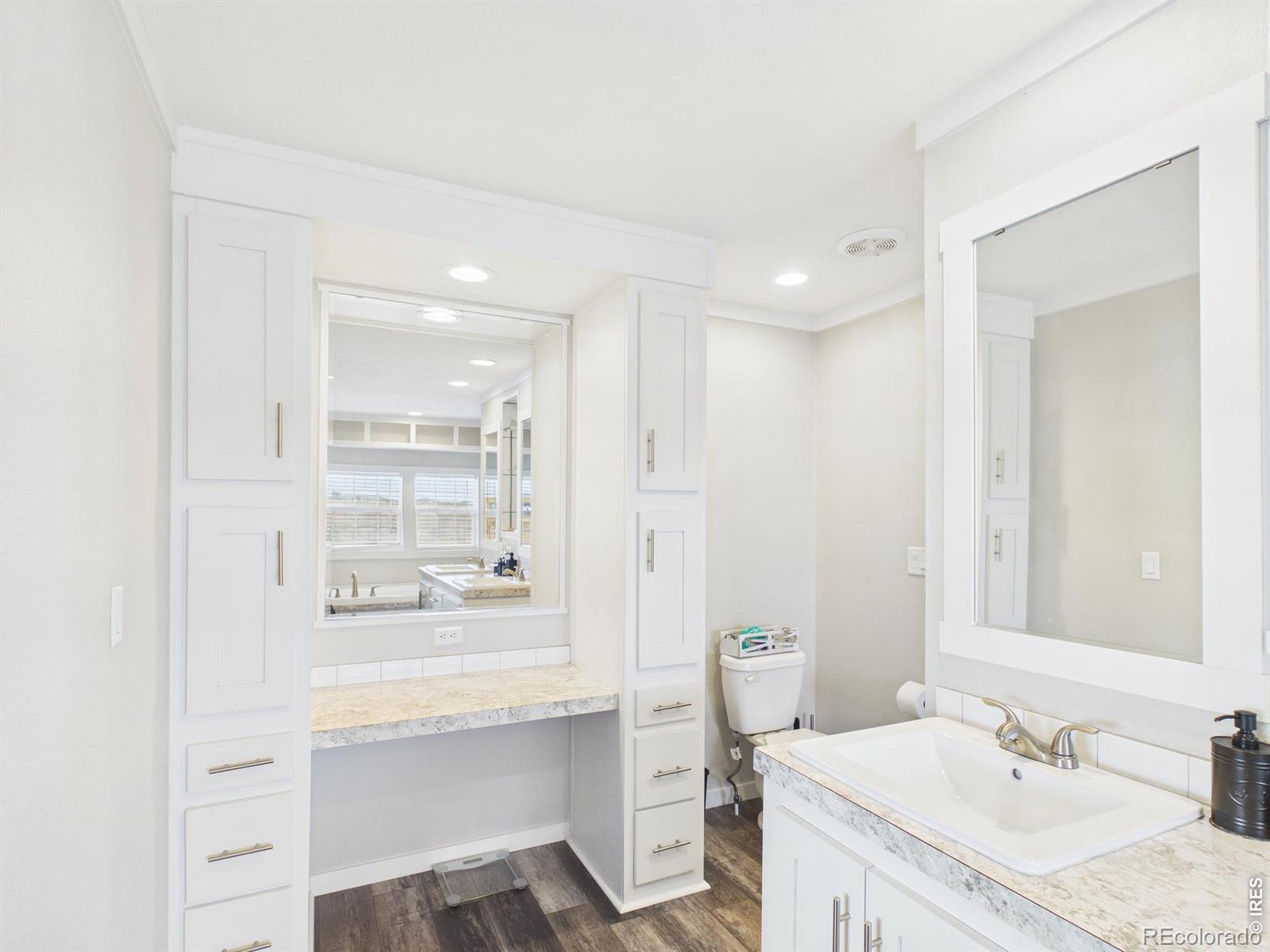 MLS Image #14 for 41227  county road 84 ,briggsdale, Colorado