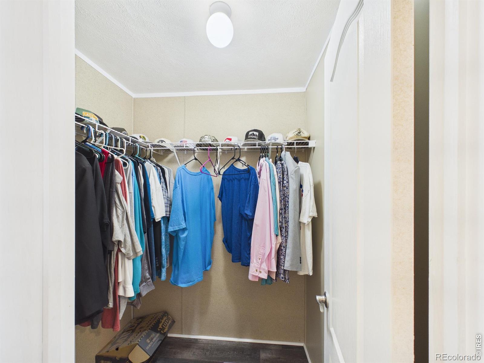 MLS Image #18 for 41227  county road 84 ,briggsdale, Colorado