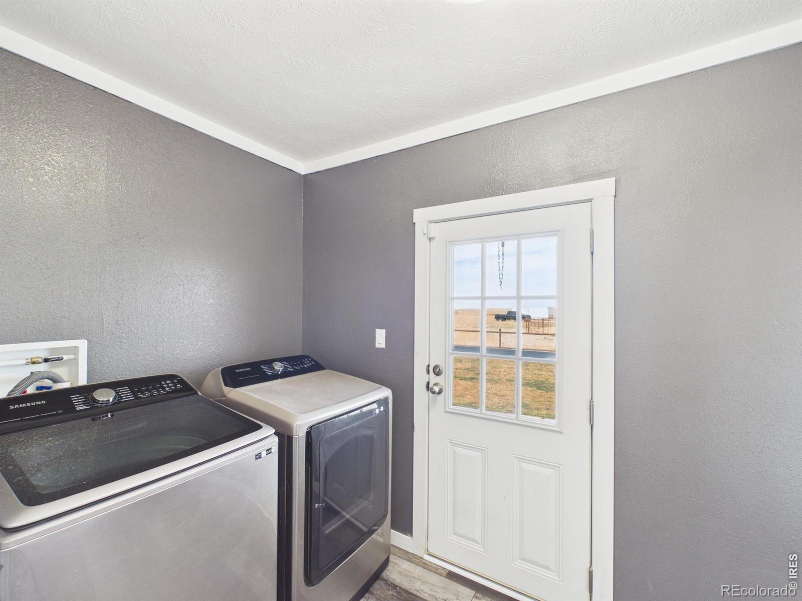 MLS Image #22 for 41227  county road 84 ,briggsdale, Colorado