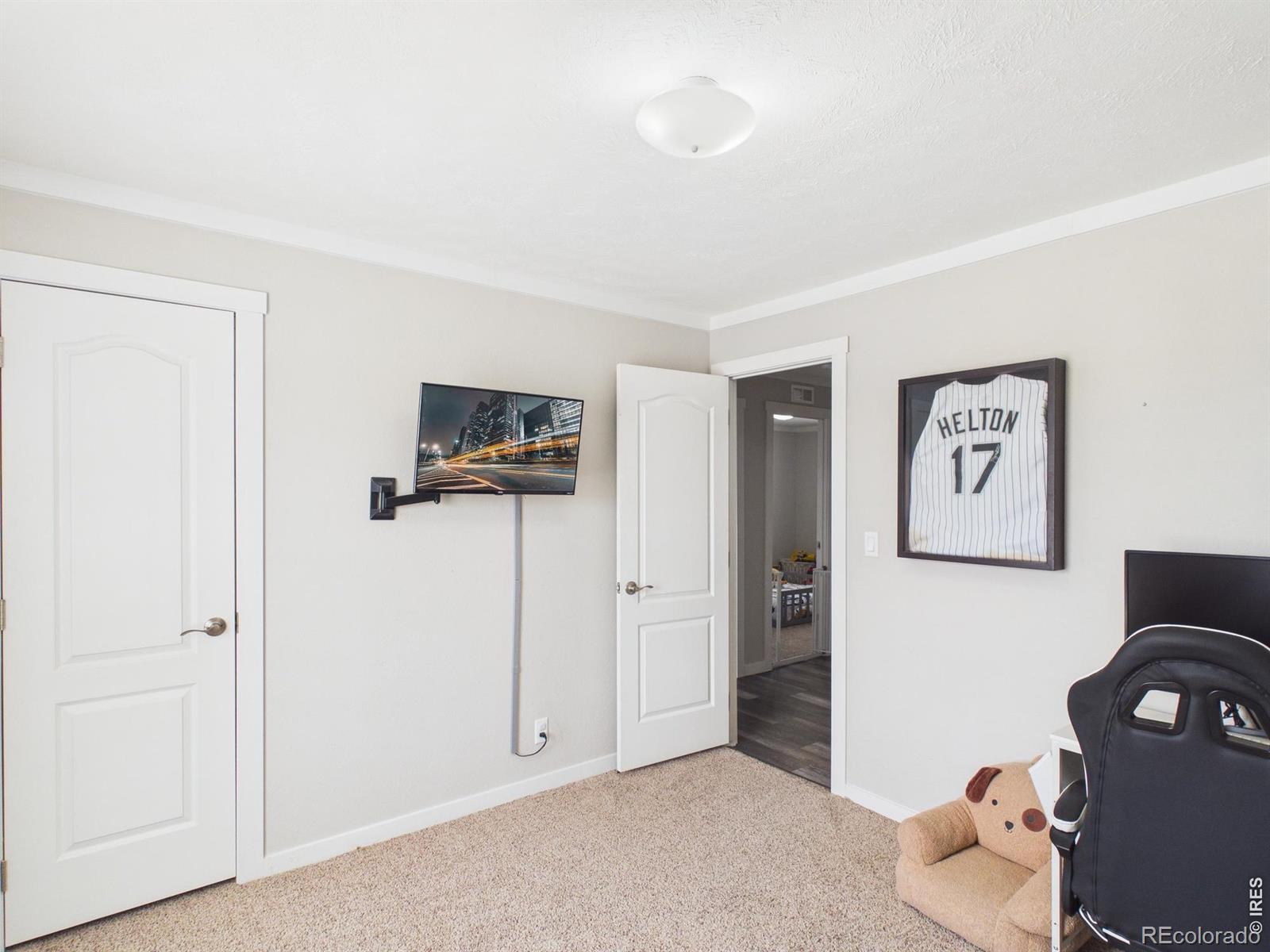 MLS Image #24 for 41227  county road 84 ,briggsdale, Colorado