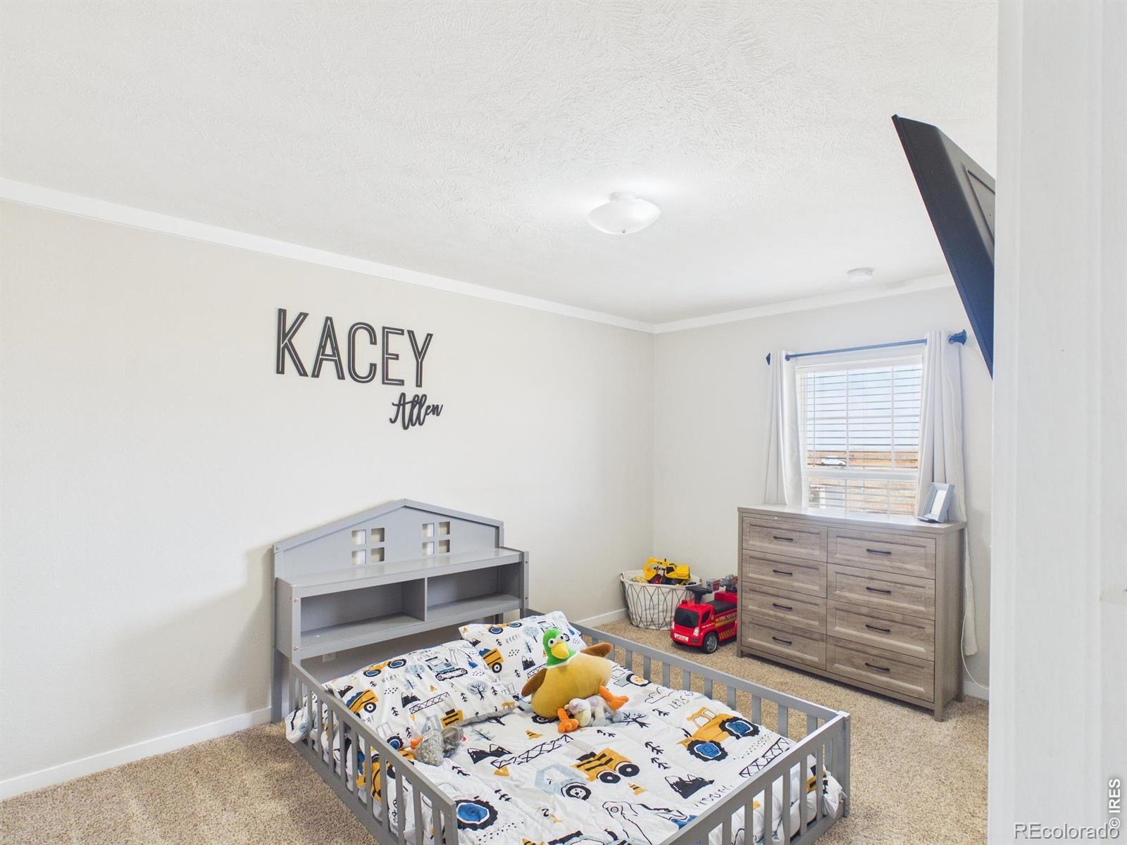 MLS Image #26 for 41227  county road 84 ,briggsdale, Colorado