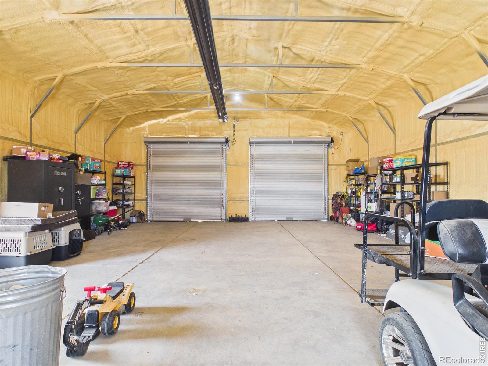 MLS Image #30 for 41227  county road 84 ,briggsdale, Colorado