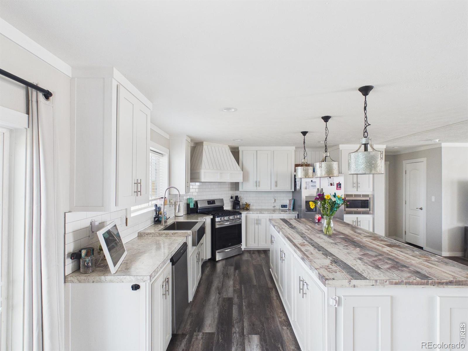 MLS Image #4 for 41227  county road 84 ,briggsdale, Colorado