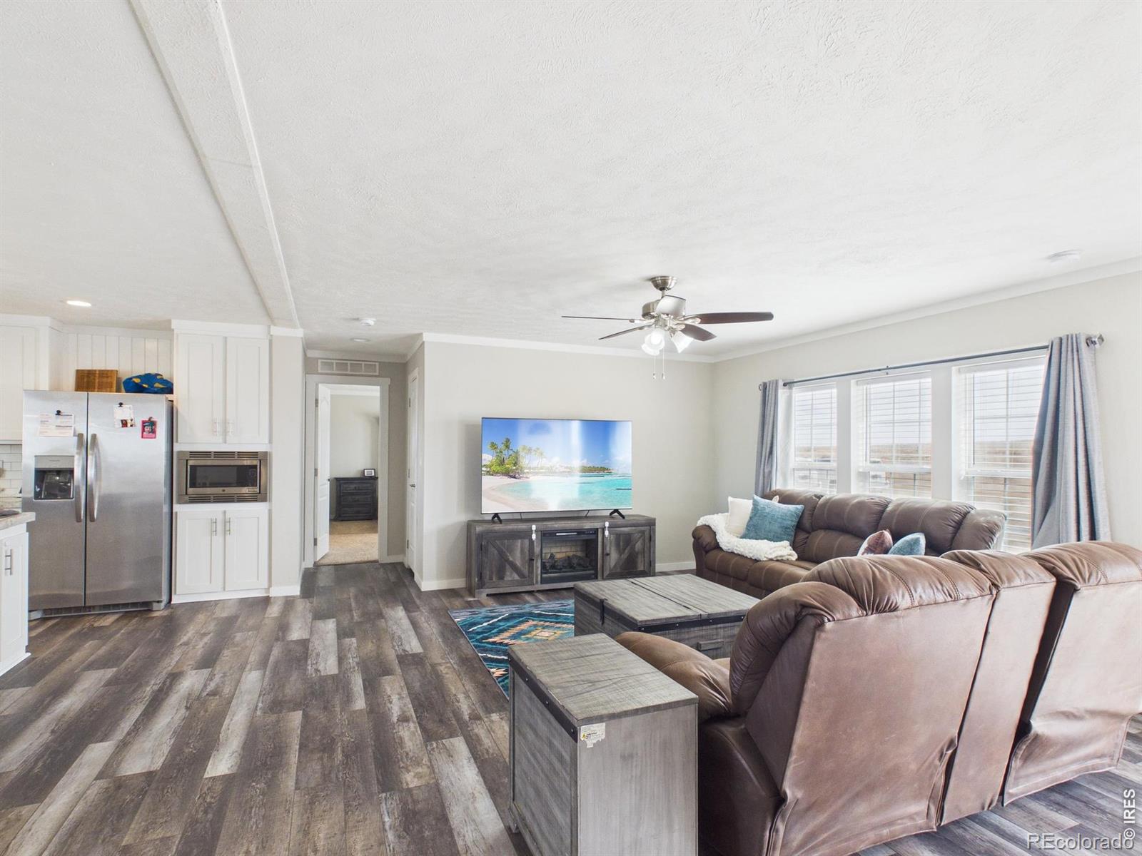 MLS Image #9 for 41227  county road 84 ,briggsdale, Colorado