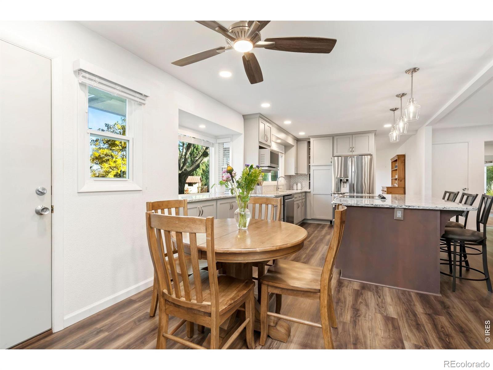 MLS Image #10 for 1926  25th avenue,greeley, Colorado