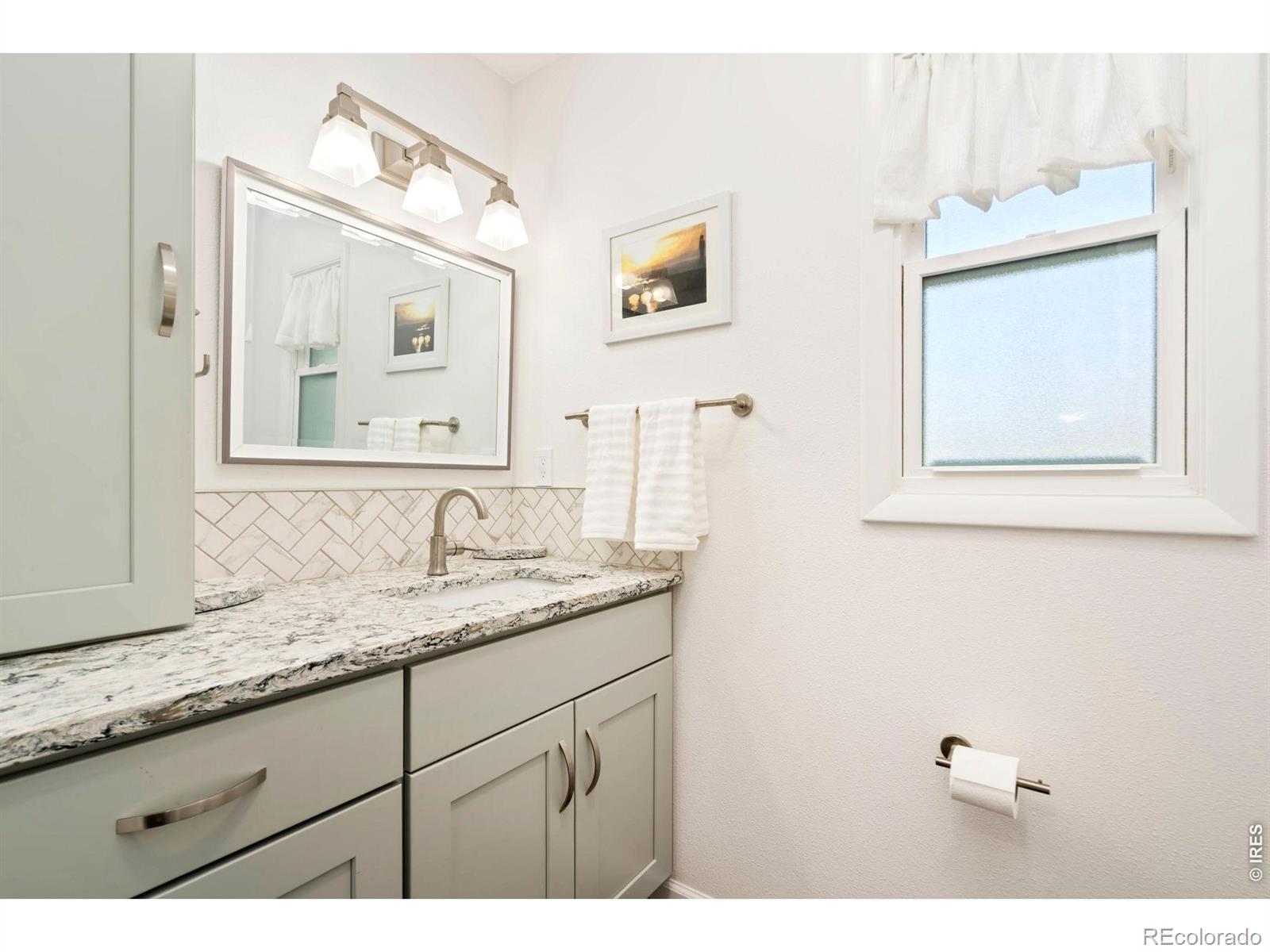 MLS Image #11 for 1926  25th avenue,greeley, Colorado