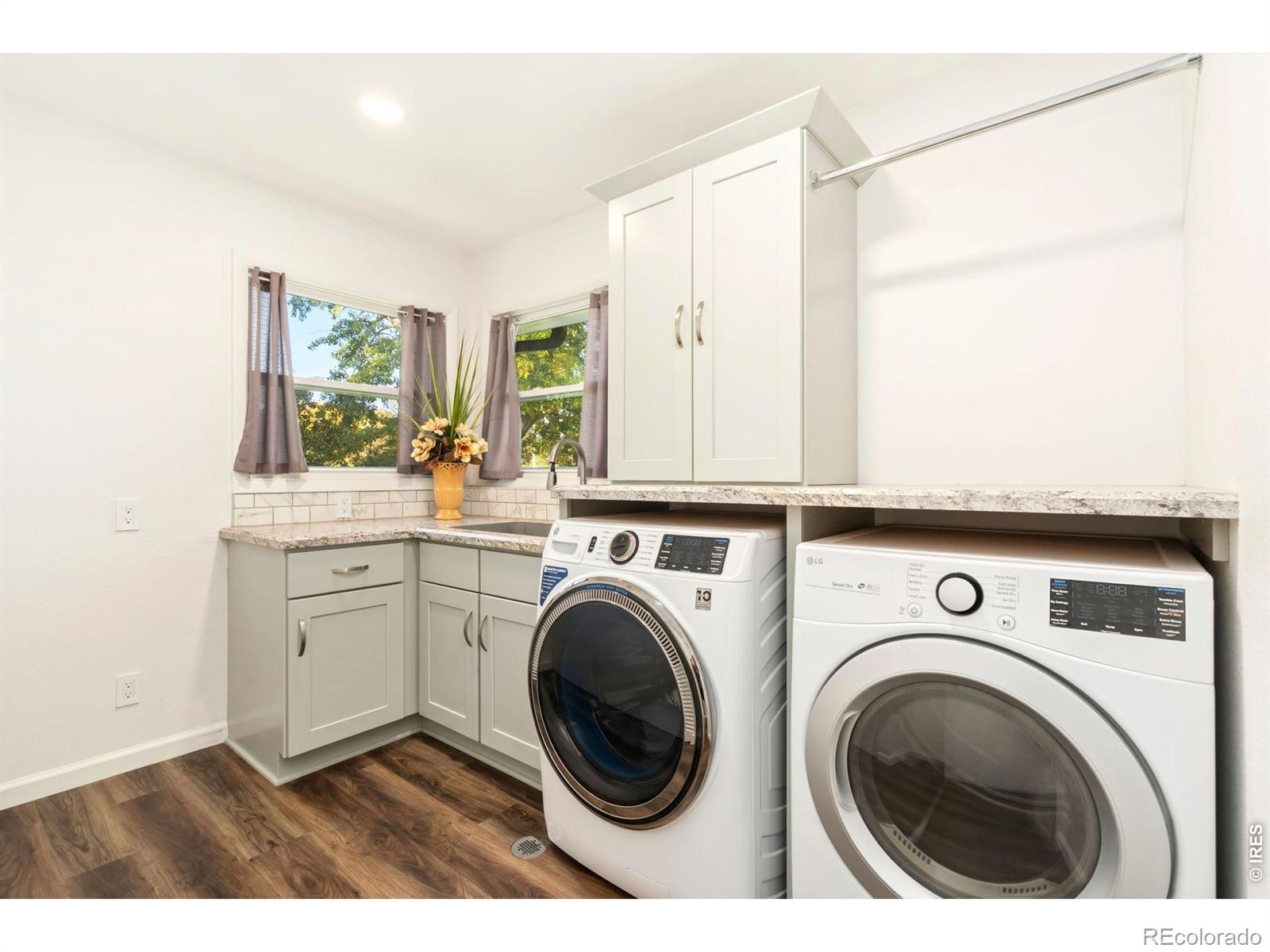 MLS Image #12 for 1926  25th avenue,greeley, Colorado