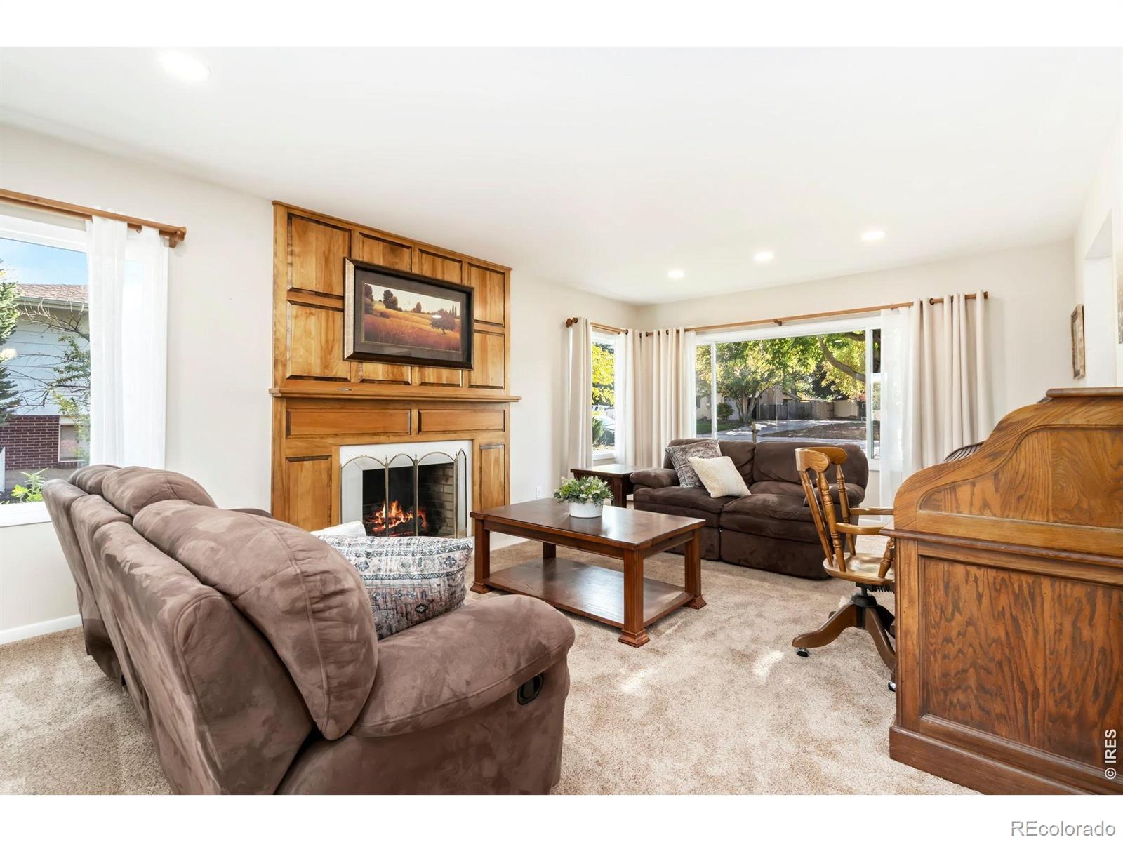 MLS Image #15 for 1926  25th avenue,greeley, Colorado