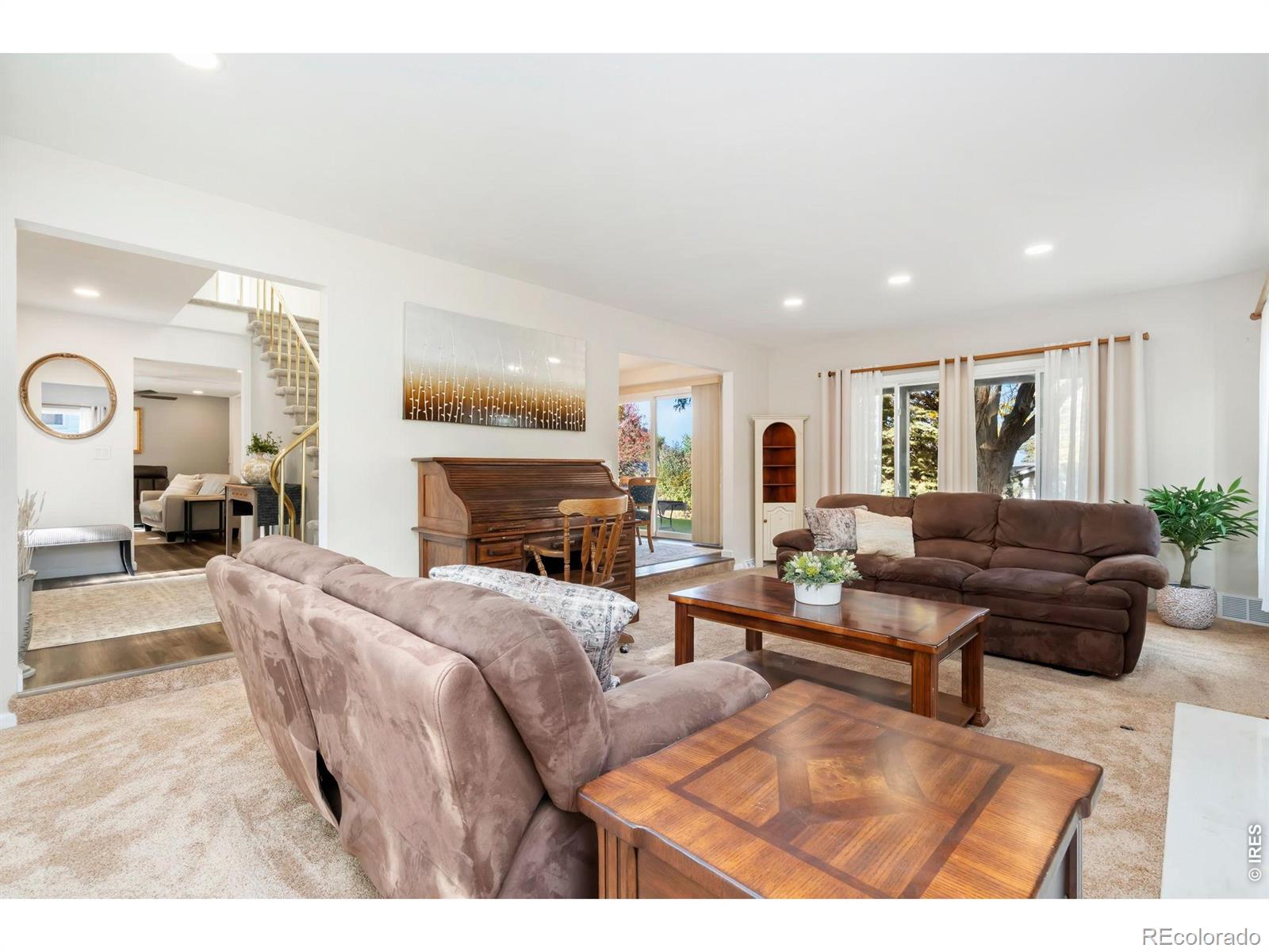 MLS Image #16 for 1926  25th avenue,greeley, Colorado