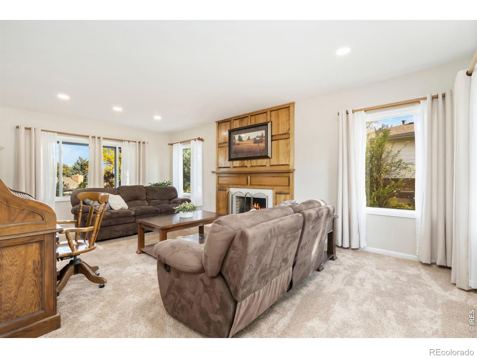MLS Image #17 for 1926  25th avenue,greeley, Colorado