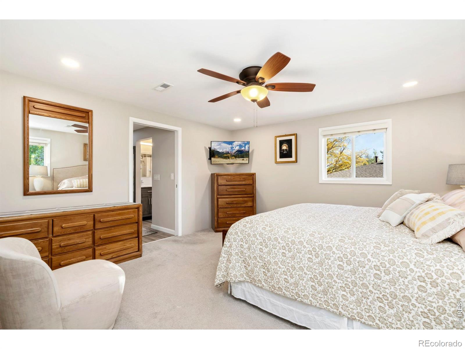 MLS Image #18 for 1926  25th avenue,greeley, Colorado