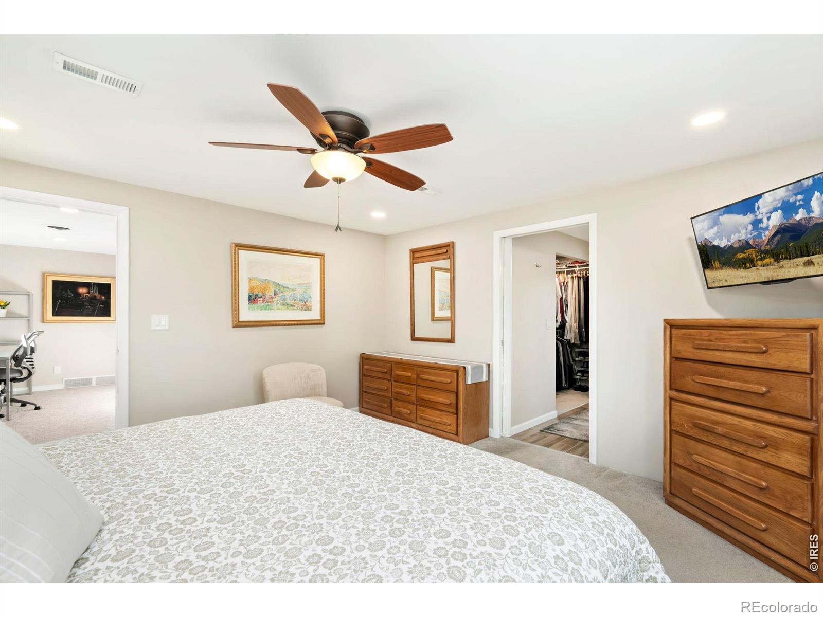 MLS Image #19 for 1926  25th avenue,greeley, Colorado
