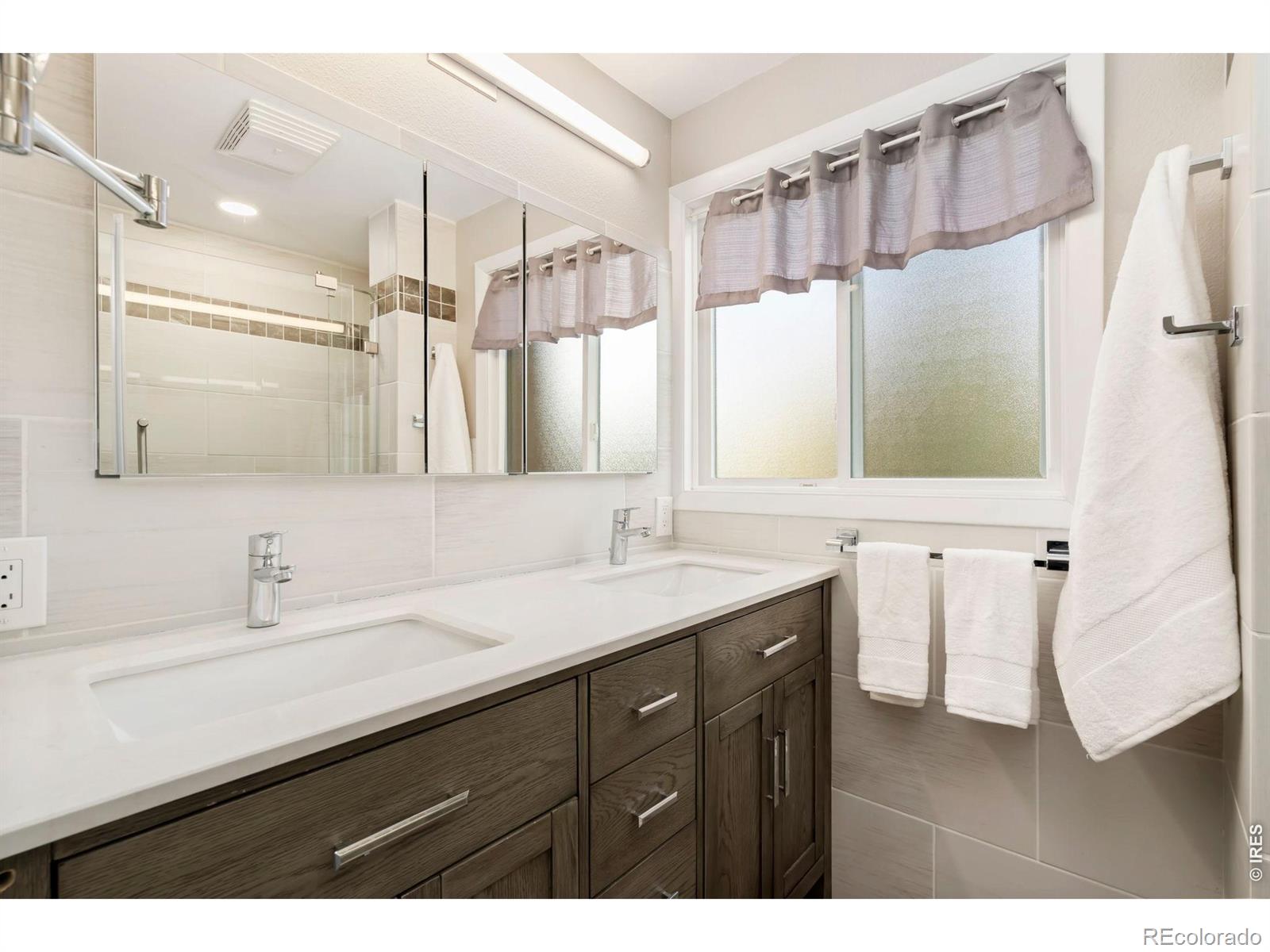 MLS Image #20 for 1926  25th avenue,greeley, Colorado
