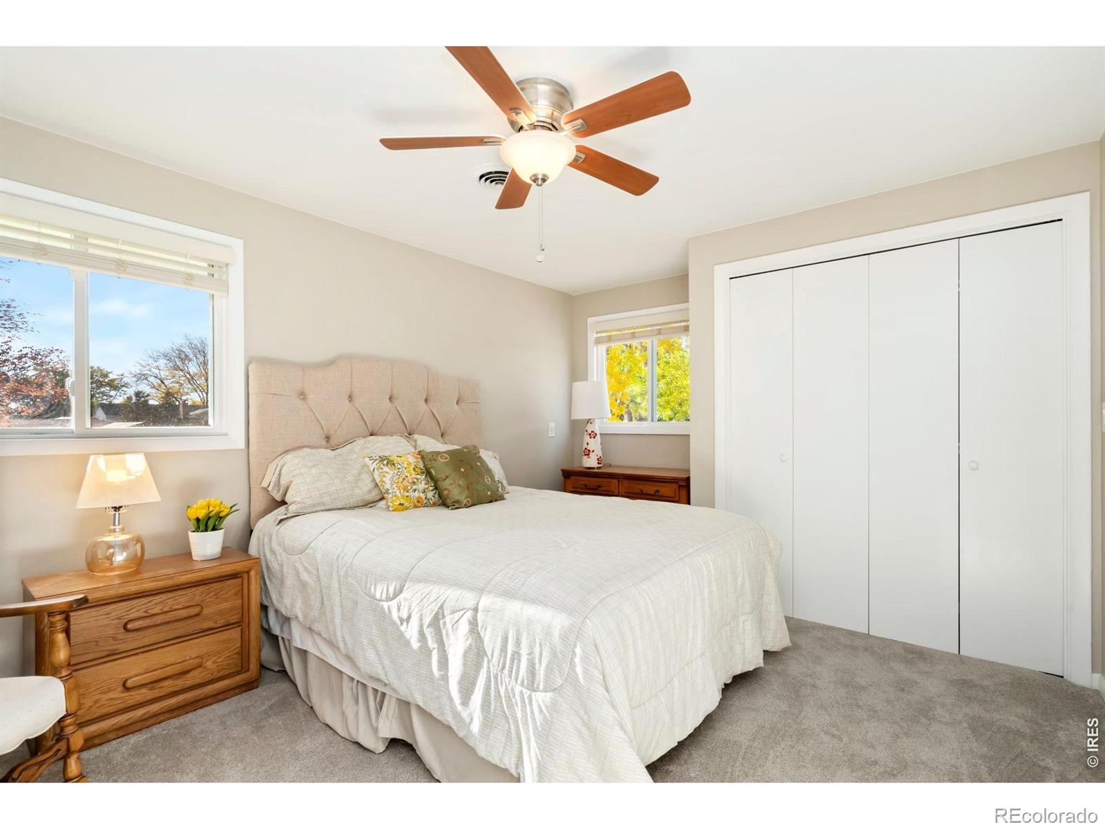 MLS Image #22 for 1926  25th avenue,greeley, Colorado