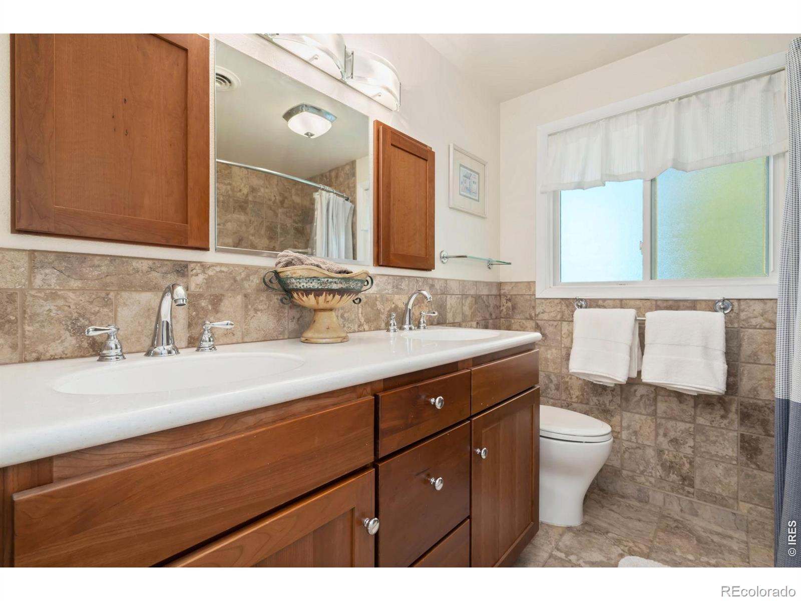 MLS Image #23 for 1926  25th avenue,greeley, Colorado