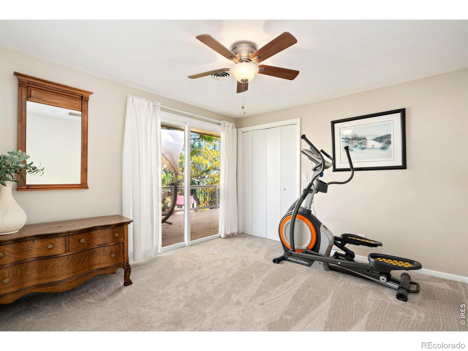 MLS Image #24 for 1926  25th avenue,greeley, Colorado