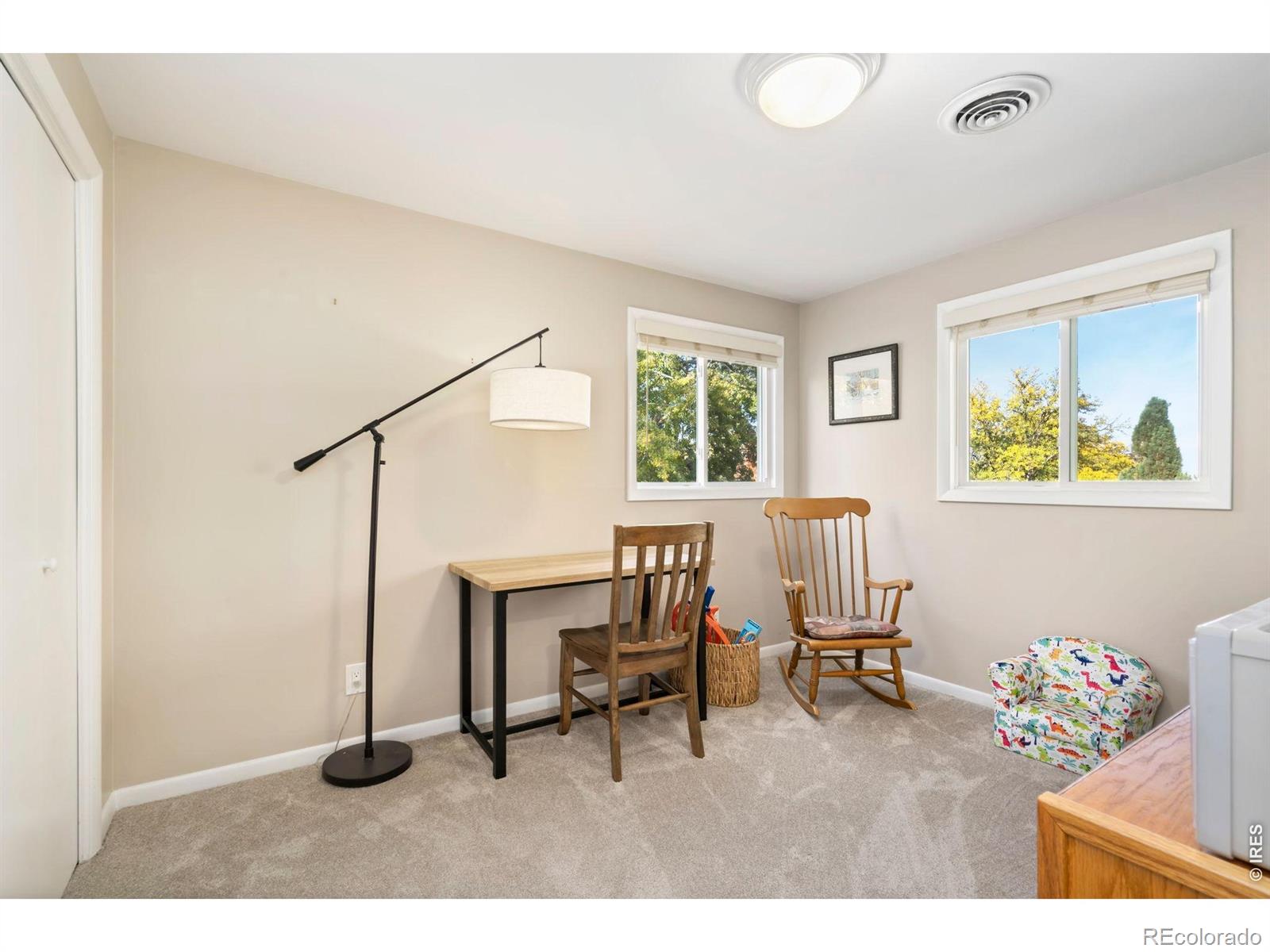 MLS Image #25 for 1926  25th avenue,greeley, Colorado