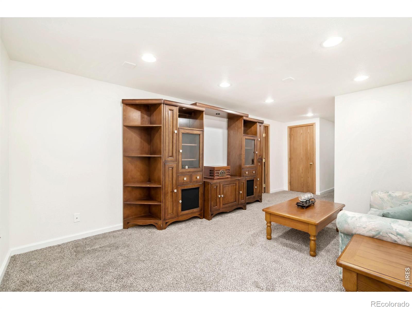 MLS Image #26 for 1926  25th avenue,greeley, Colorado