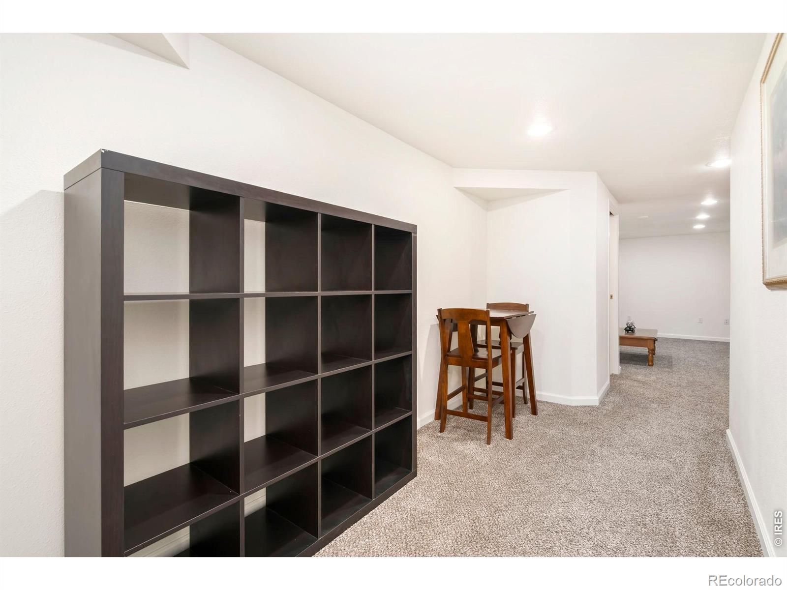 MLS Image #27 for 1926  25th avenue,greeley, Colorado
