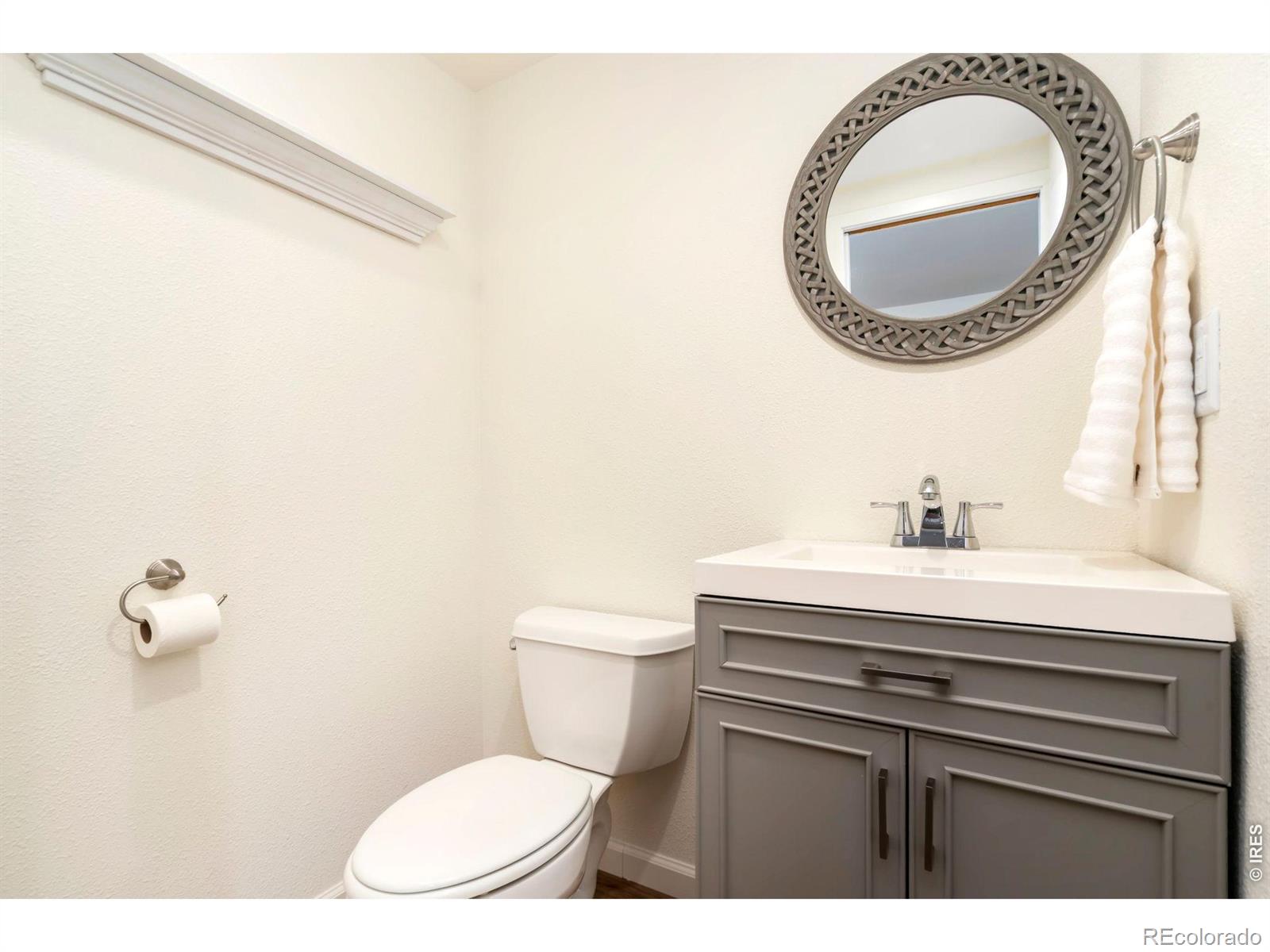 MLS Image #28 for 1926  25th avenue,greeley, Colorado