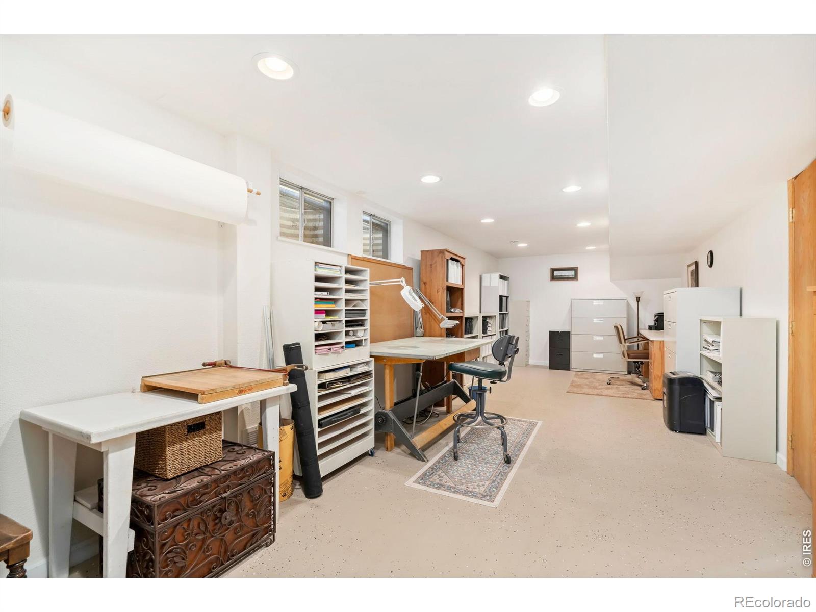 MLS Image #29 for 1926  25th avenue,greeley, Colorado