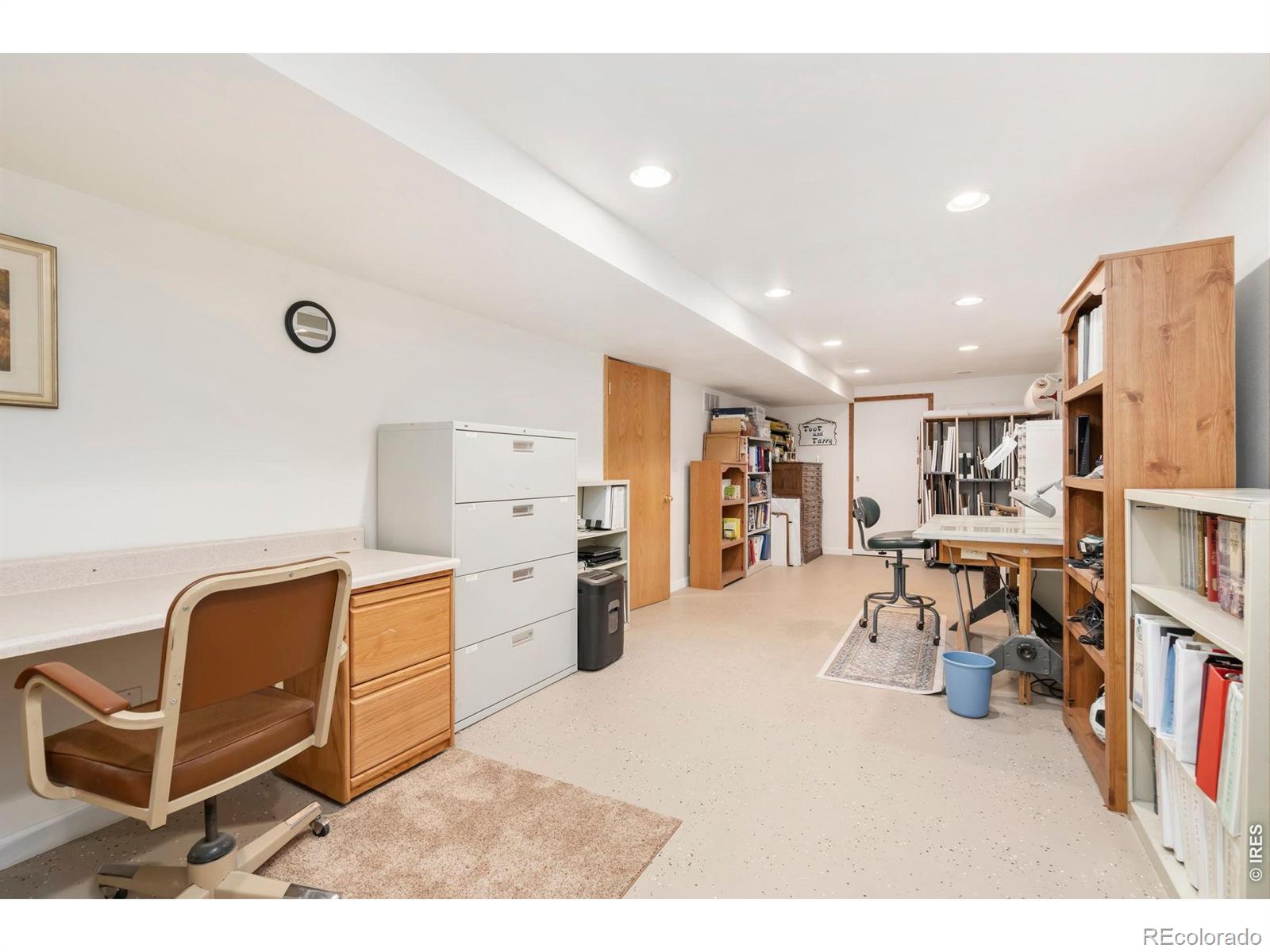 MLS Image #30 for 1926  25th avenue,greeley, Colorado
