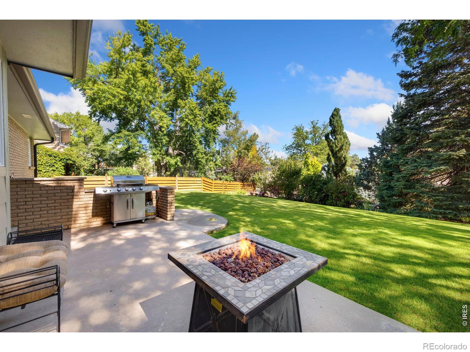 MLS Image #32 for 1926  25th avenue,greeley, Colorado