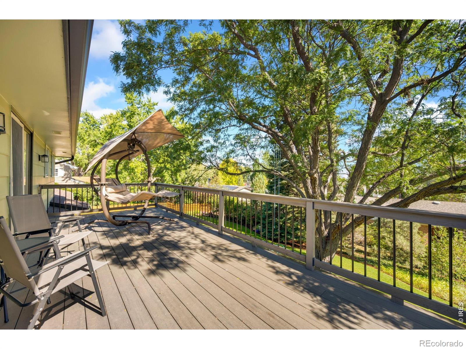 MLS Image #34 for 1926  25th avenue,greeley, Colorado