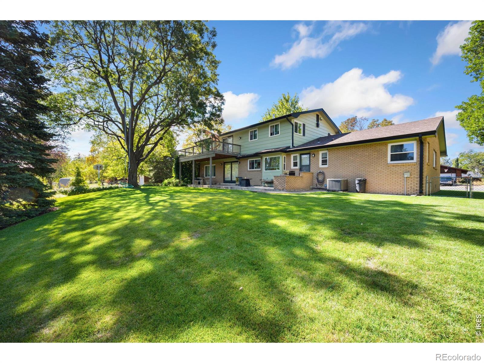 MLS Image #35 for 1926  25th avenue,greeley, Colorado
