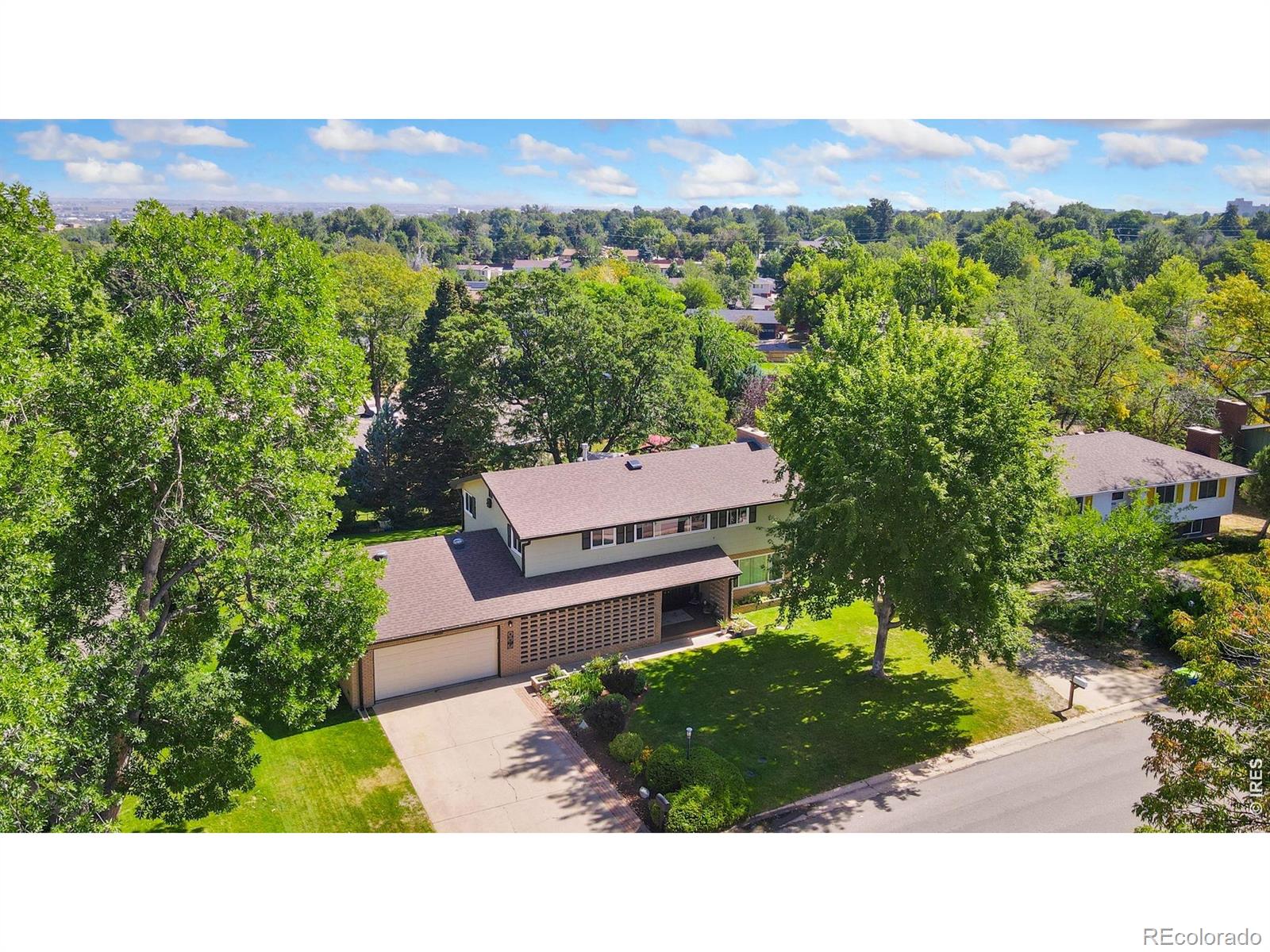 MLS Image #36 for 1926  25th avenue,greeley, Colorado