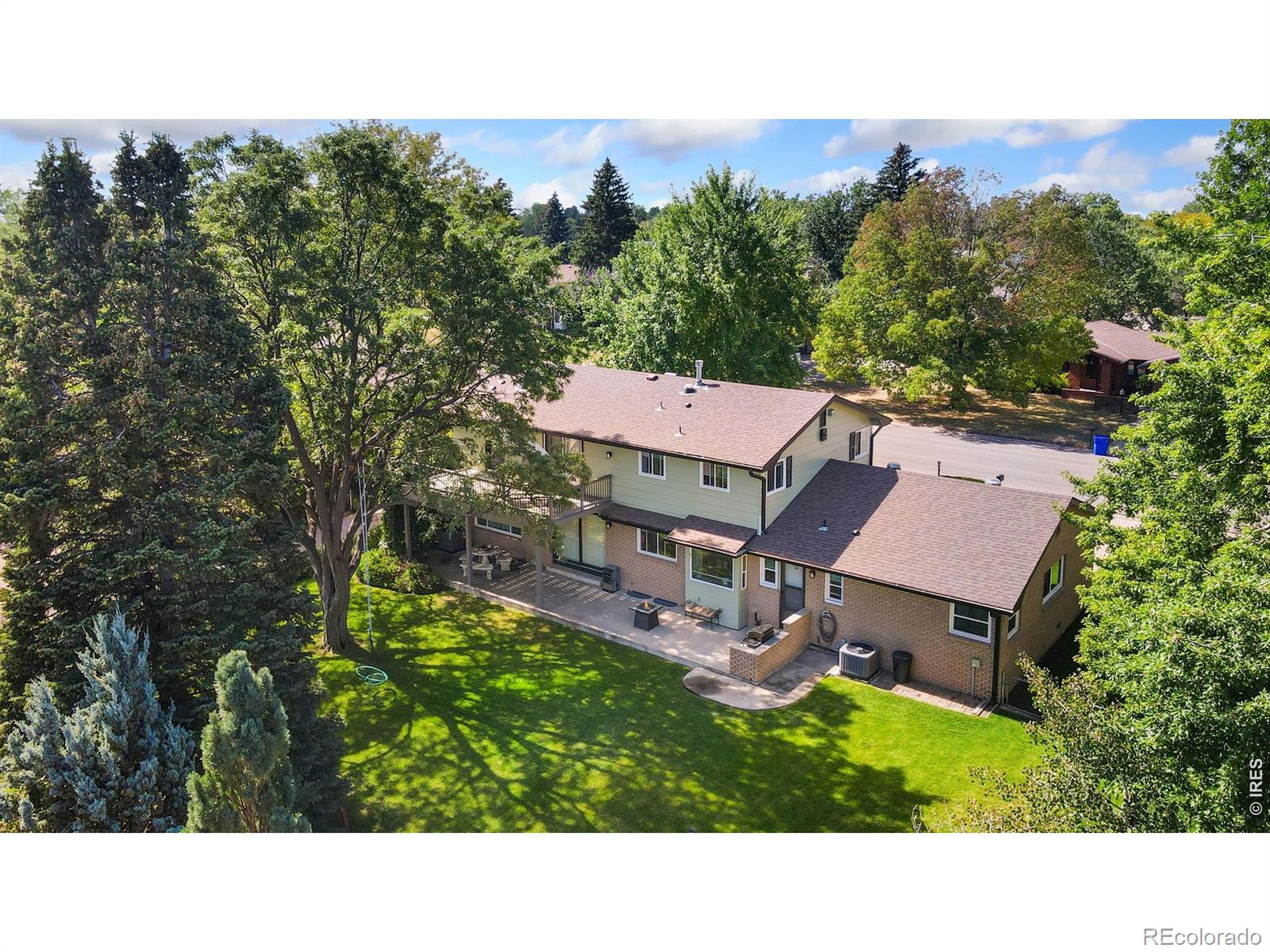 MLS Image #37 for 1926  25th avenue,greeley, Colorado