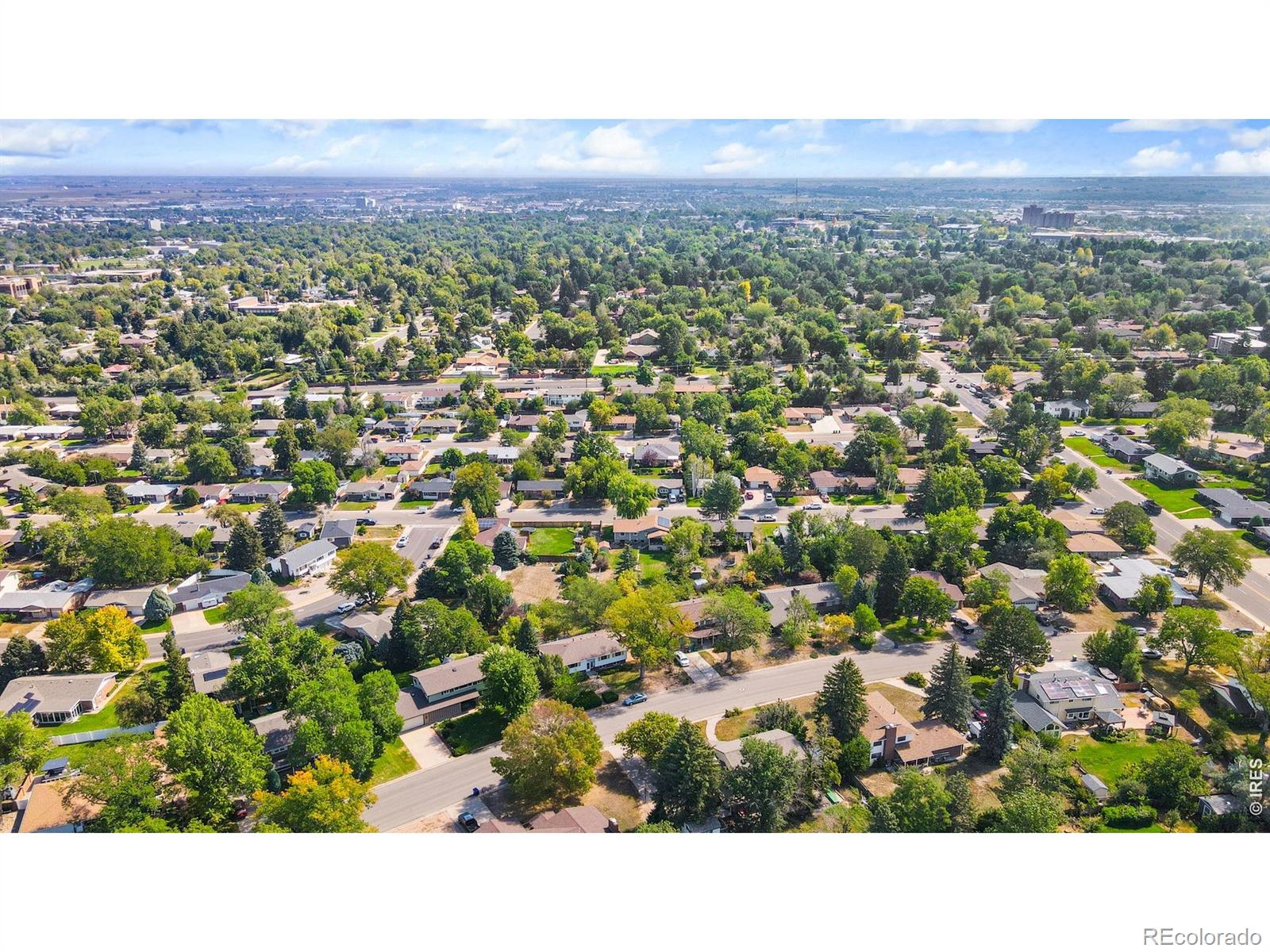 MLS Image #39 for 1926  25th avenue,greeley, Colorado