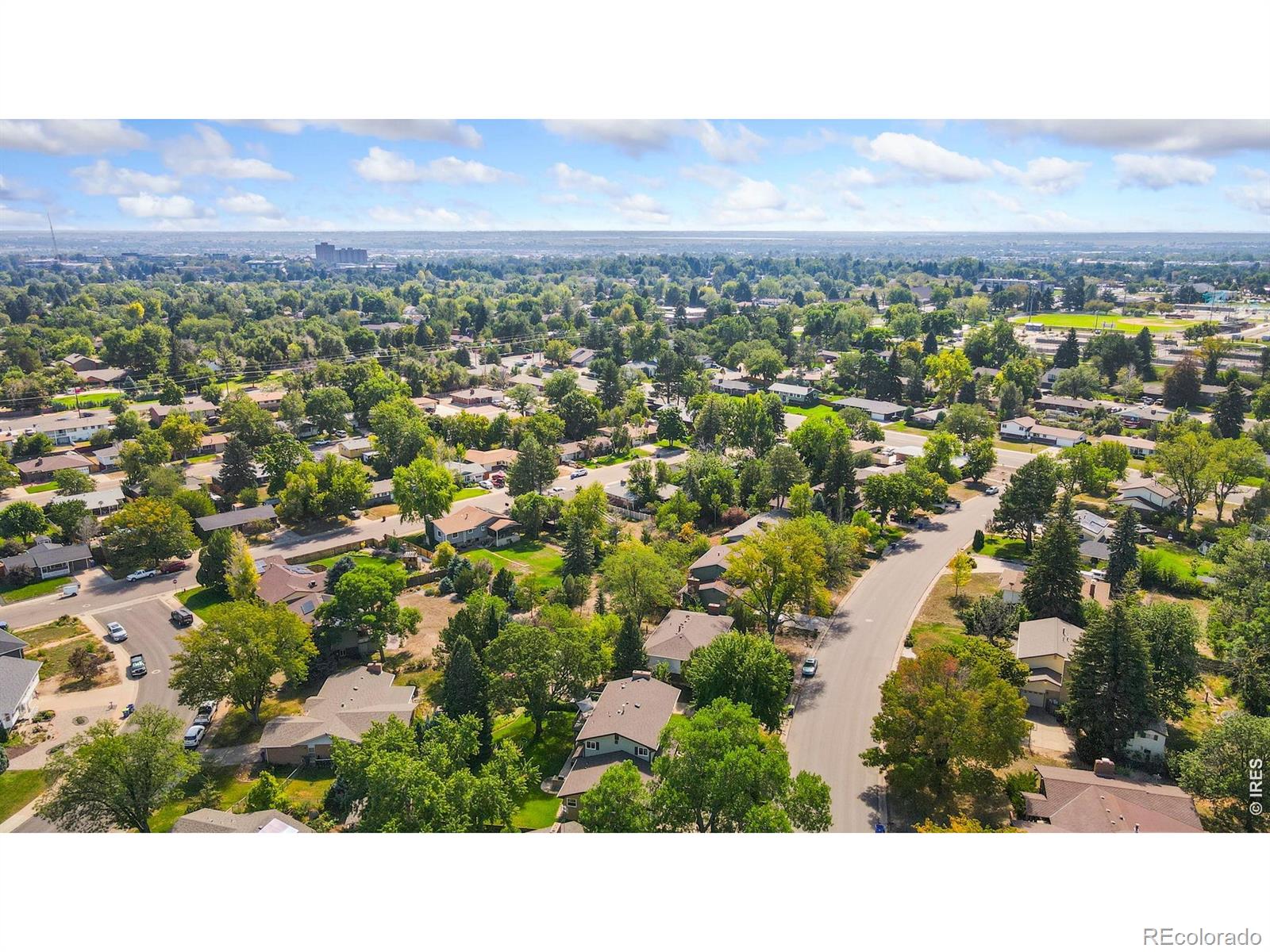 MLS Image #42 for 1926  25th avenue,greeley, Colorado