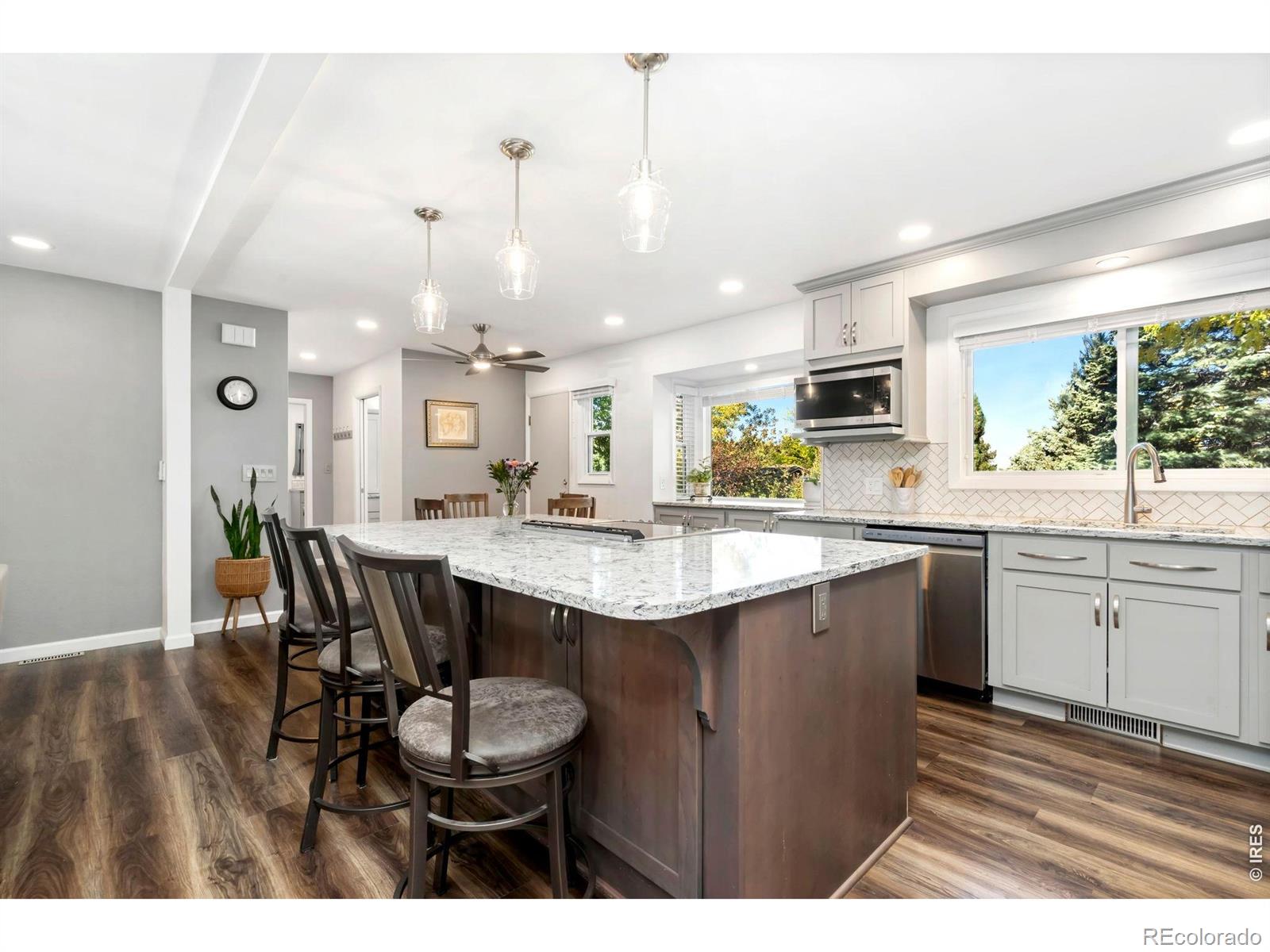 MLS Image #5 for 1926  25th avenue,greeley, Colorado