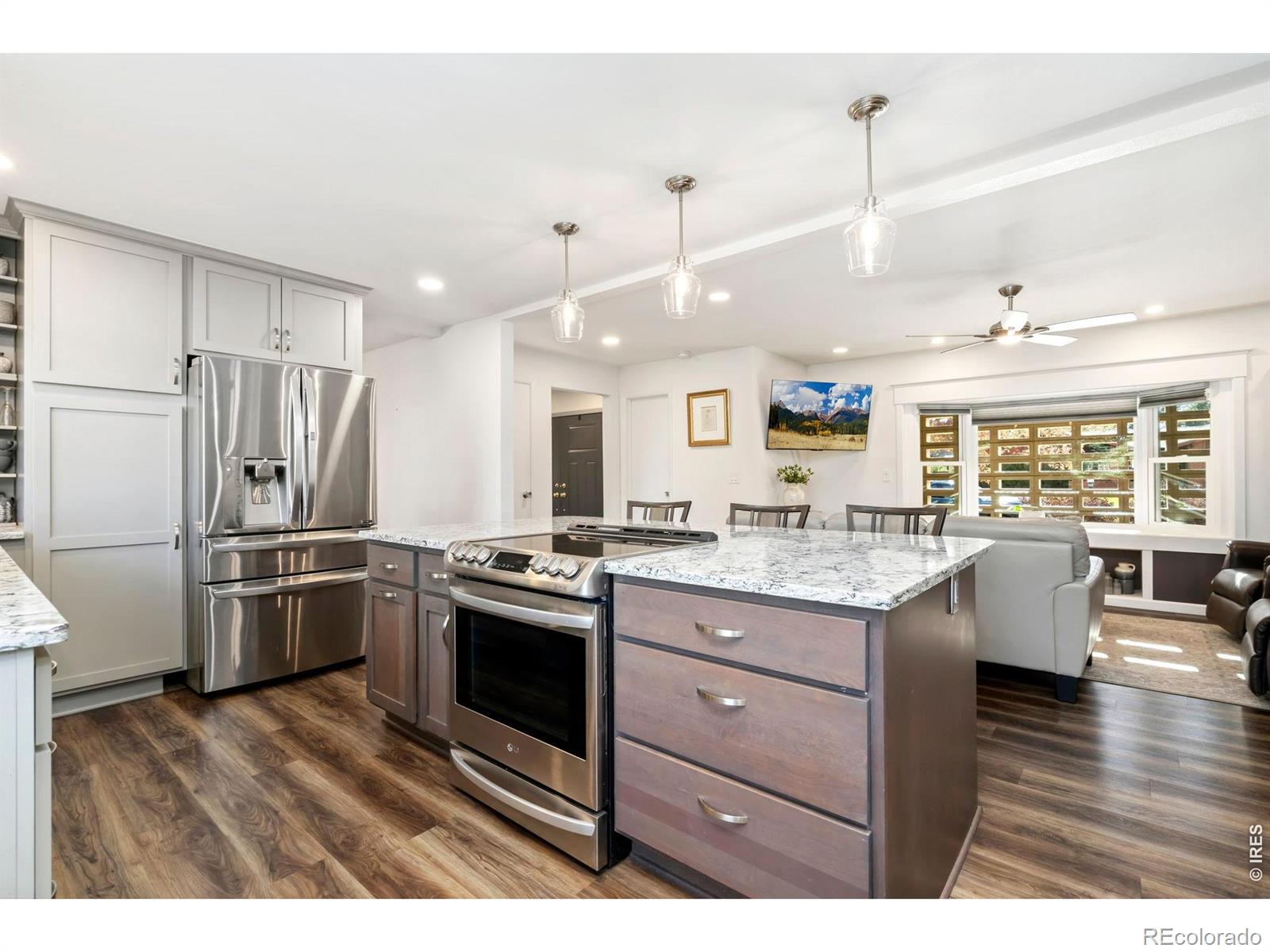 MLS Image #7 for 1926  25th avenue,greeley, Colorado