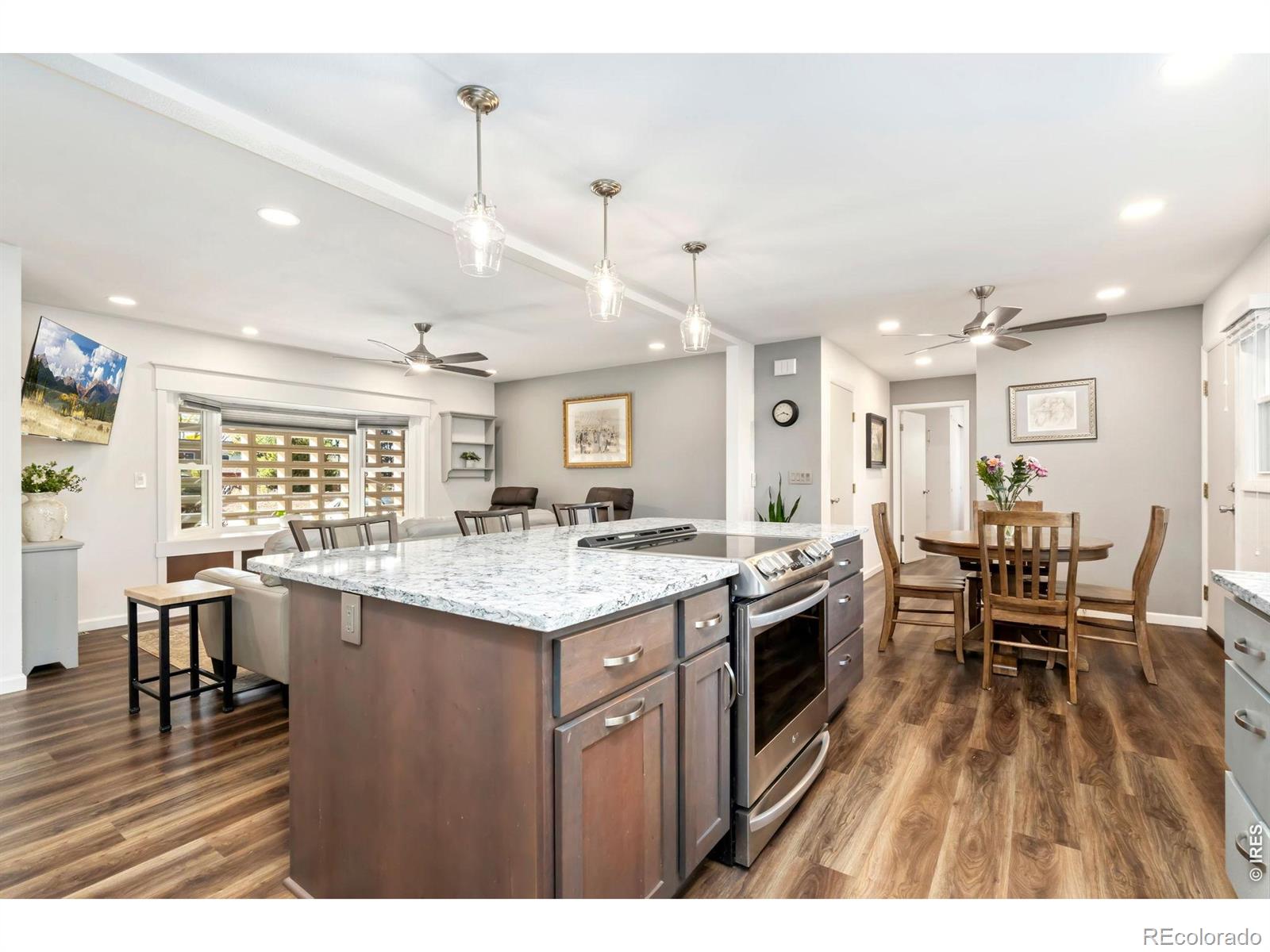 MLS Image #8 for 1926  25th avenue,greeley, Colorado