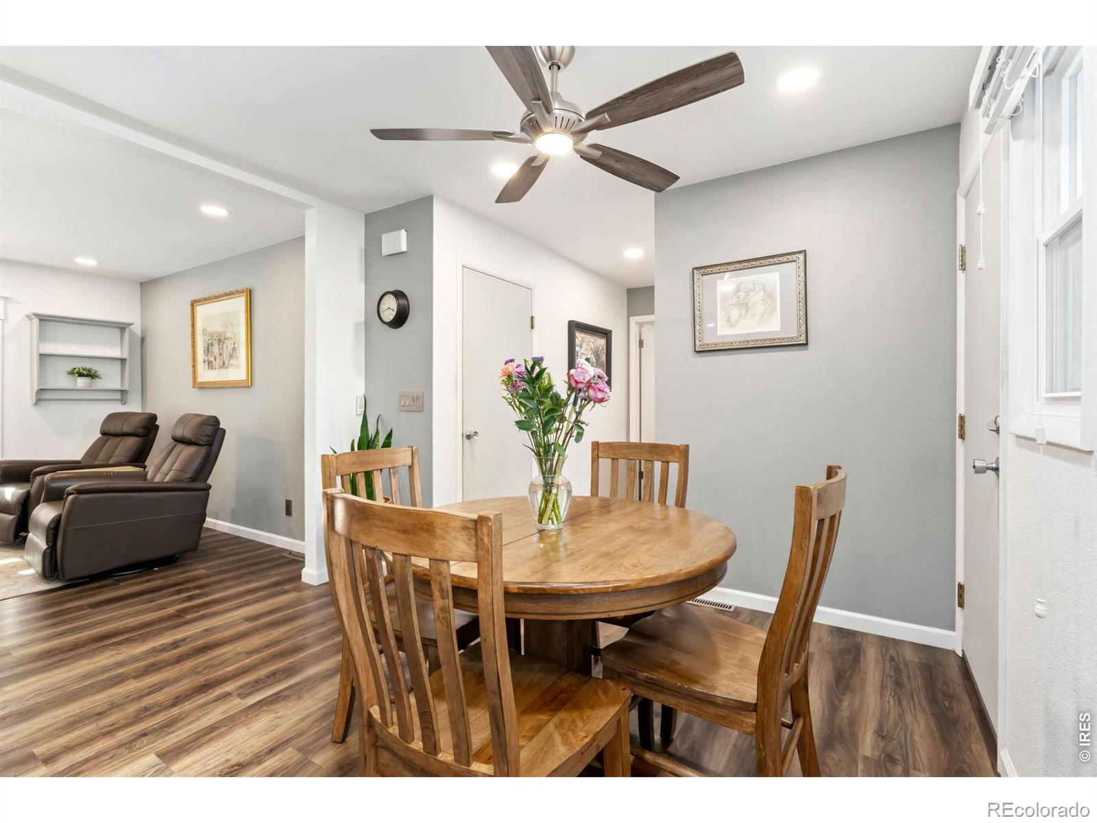 MLS Image #9 for 1926  25th avenue,greeley, Colorado