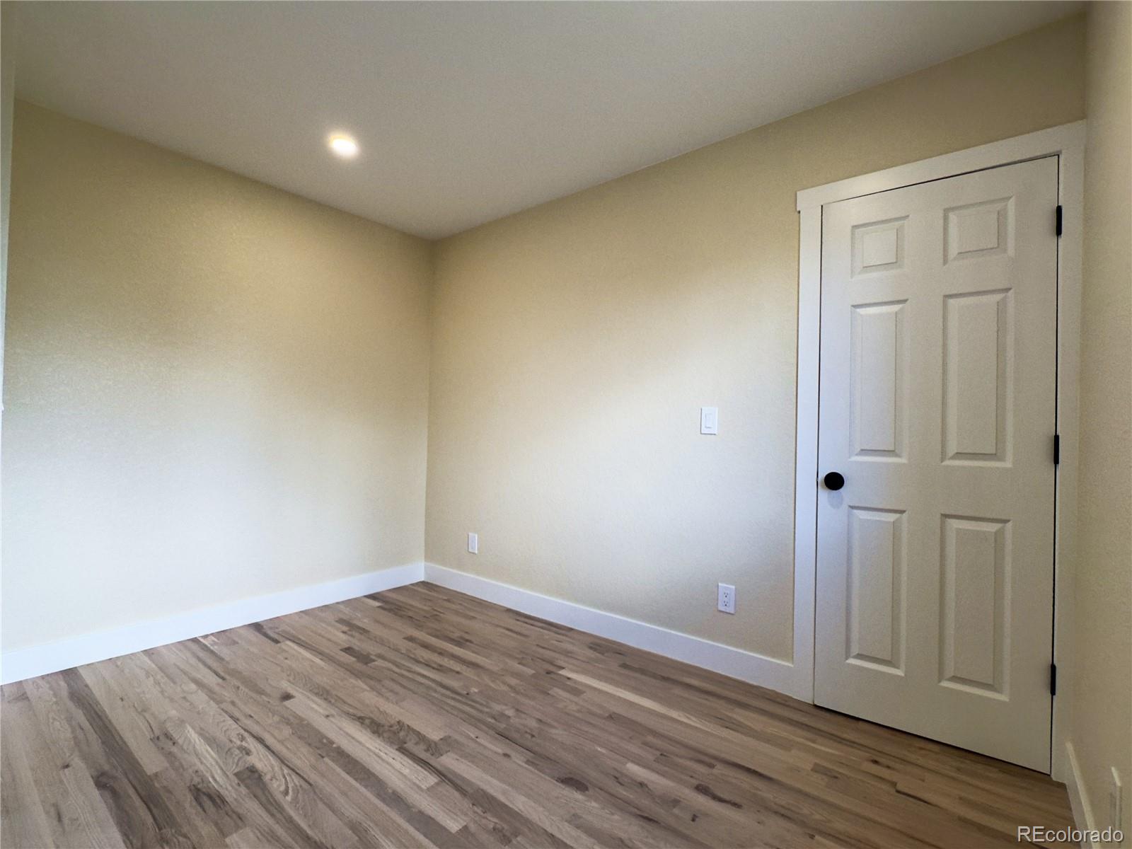 MLS Image #13 for 8071  jasmine street,dupont, Colorado