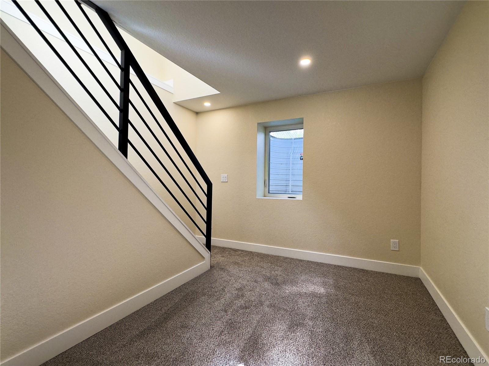 MLS Image #14 for 8071  jasmine street,dupont, Colorado