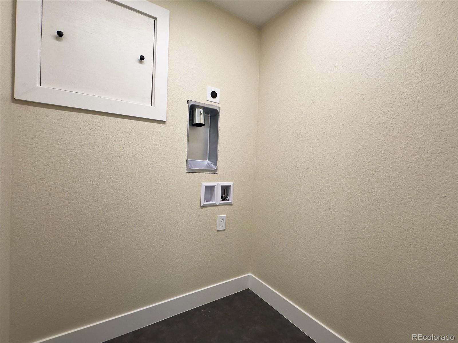 MLS Image #16 for 8071  jasmine street,dupont, Colorado