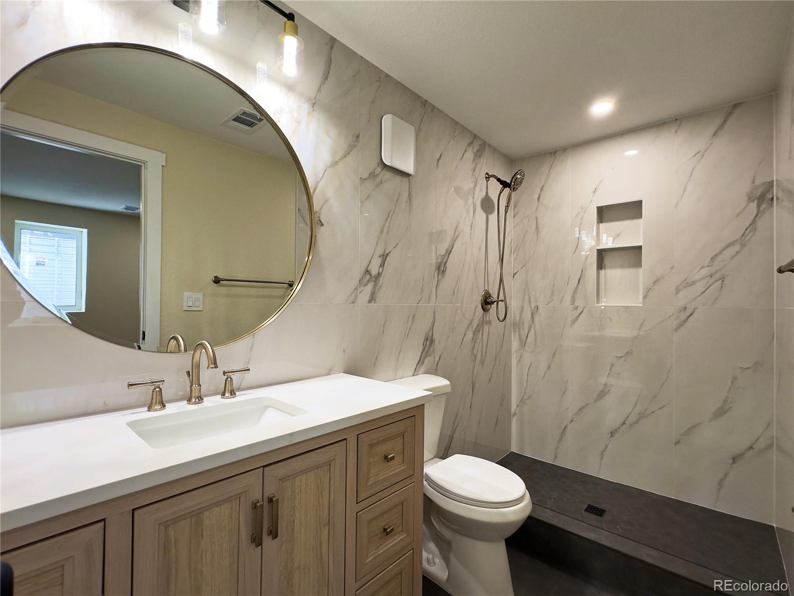MLS Image #19 for 8071  jasmine street,dupont, Colorado