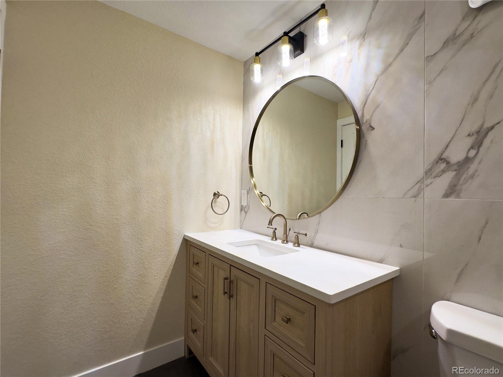 MLS Image #20 for 8071  jasmine street,dupont, Colorado