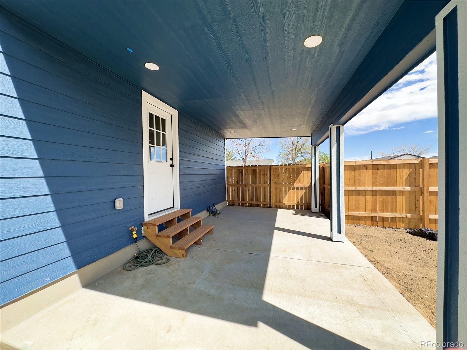 MLS Image #21 for 8071  jasmine street,dupont, Colorado