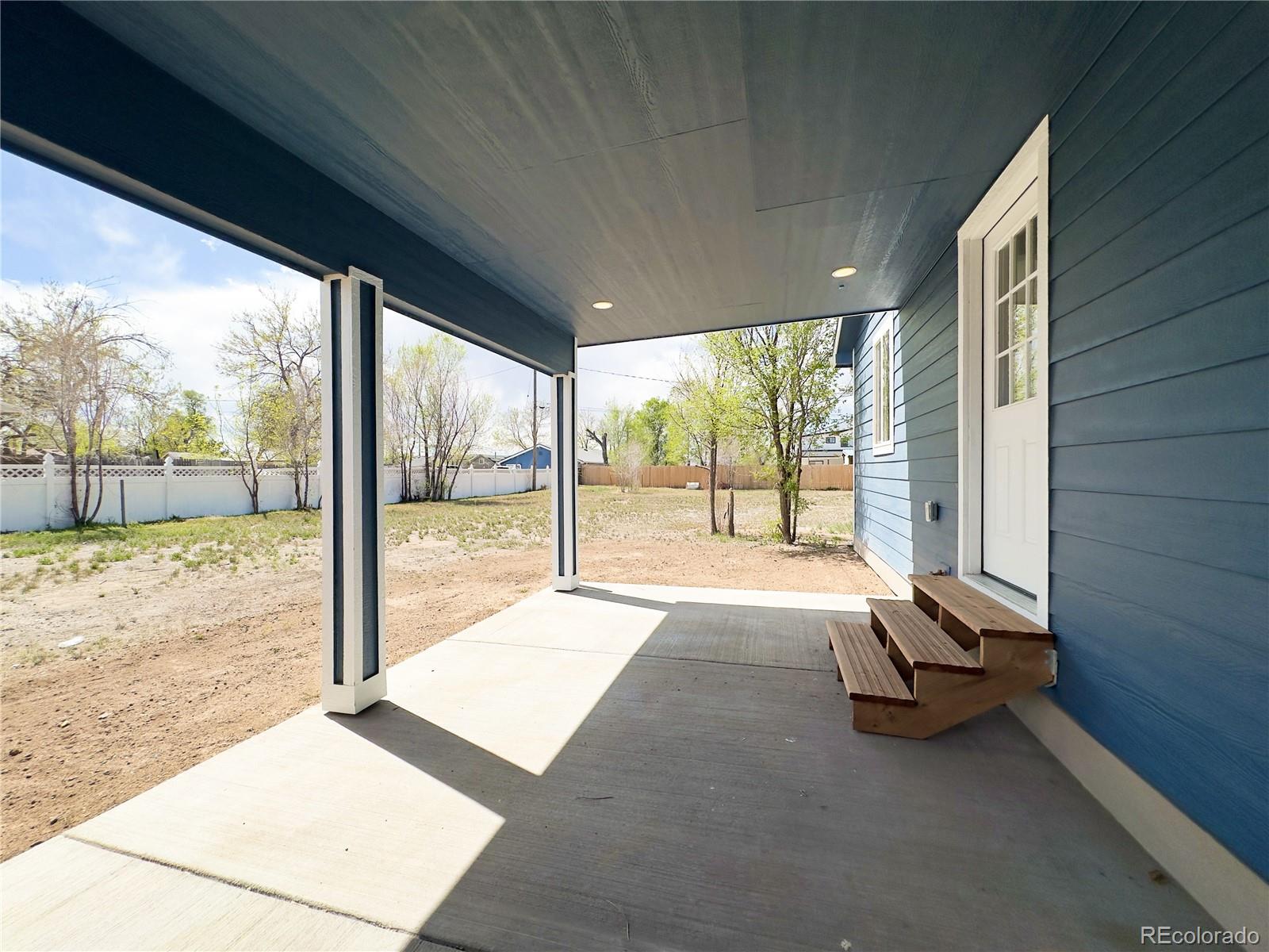 MLS Image #22 for 8071  jasmine street,dupont, Colorado