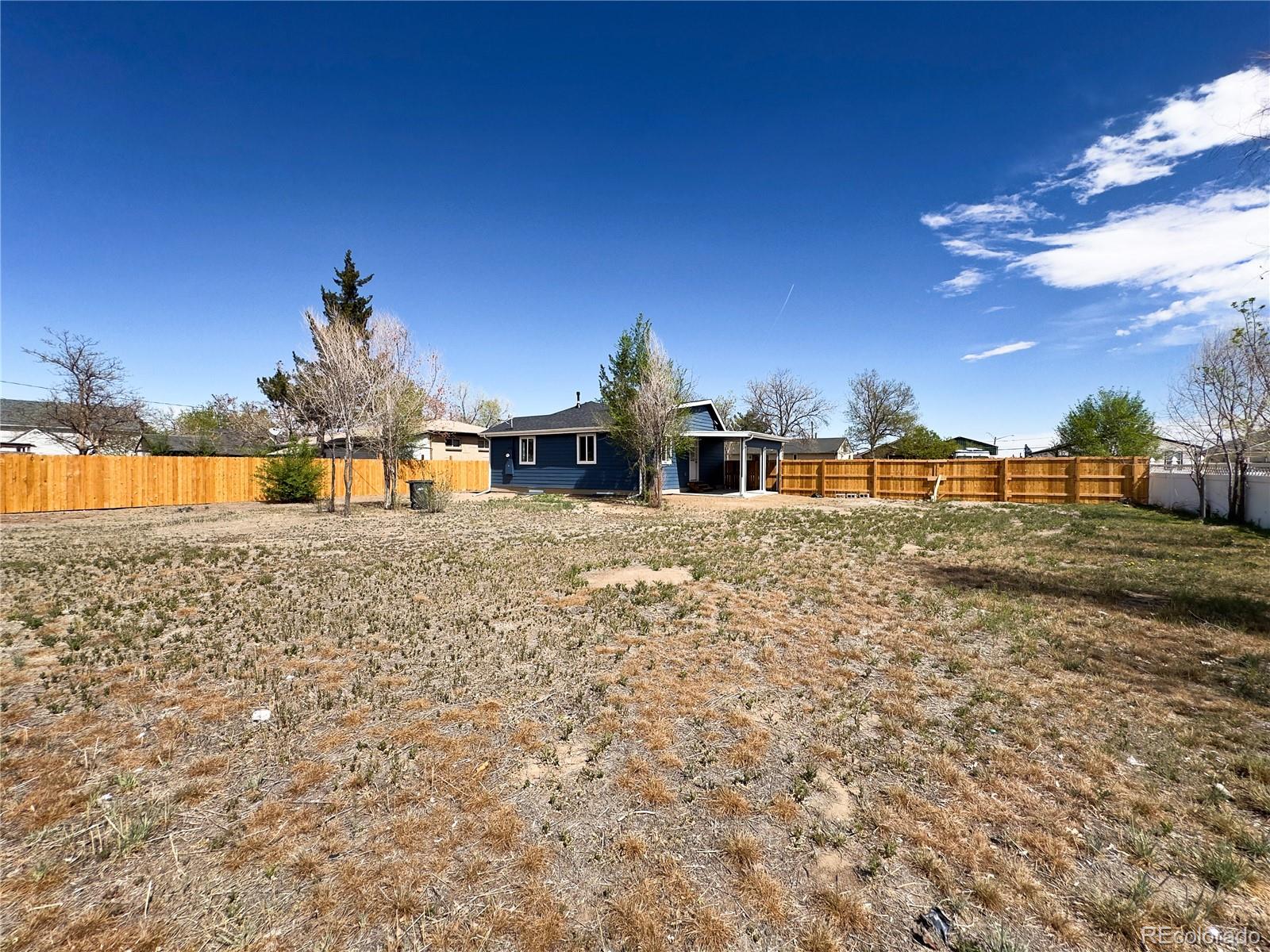 MLS Image #23 for 8071  jasmine street,dupont, Colorado