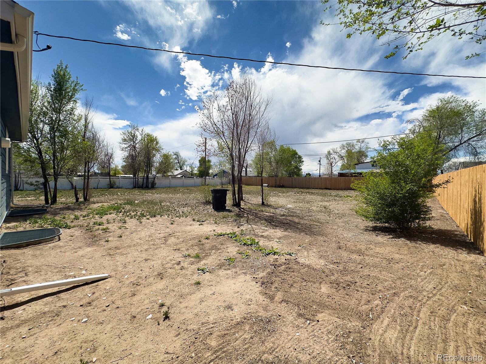 MLS Image #24 for 8071  jasmine street,dupont, Colorado